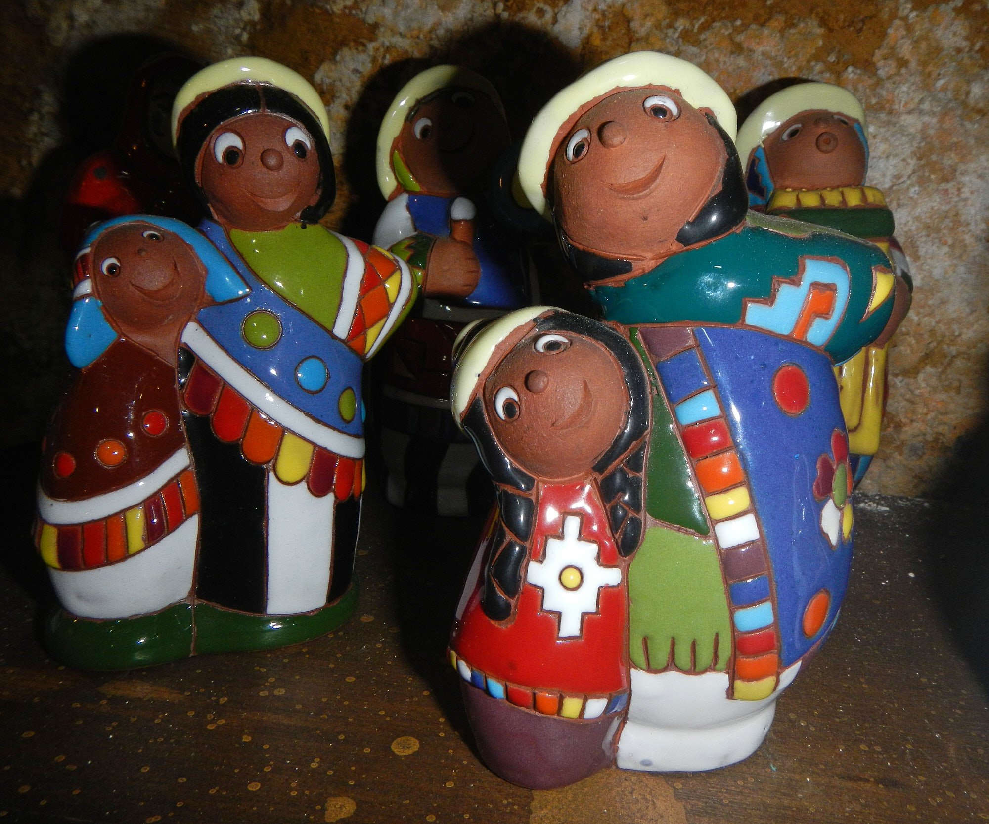 2017Quito DSCN0769.jpg