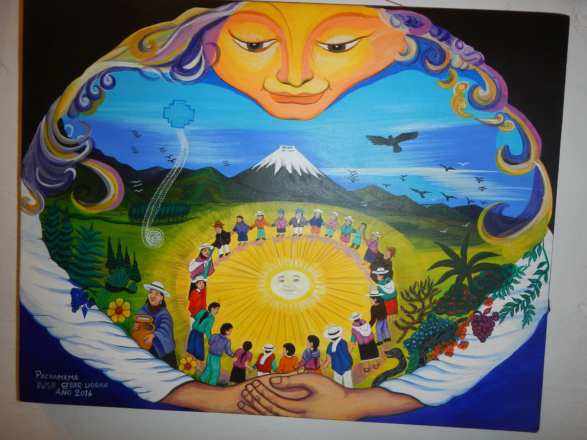 2017Quito DSCN0752.jpg