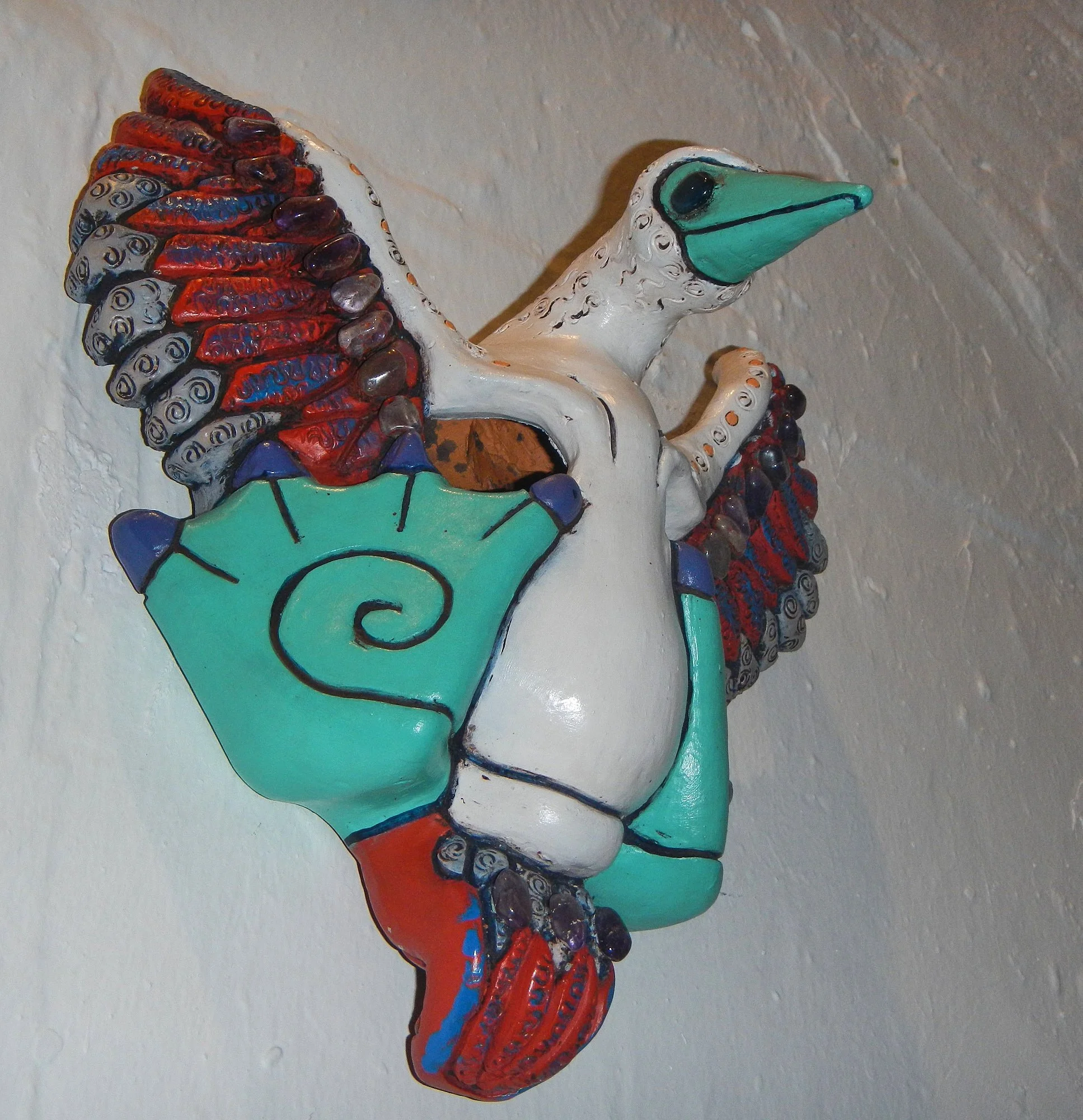 2017Quito DSCN0767.jpg