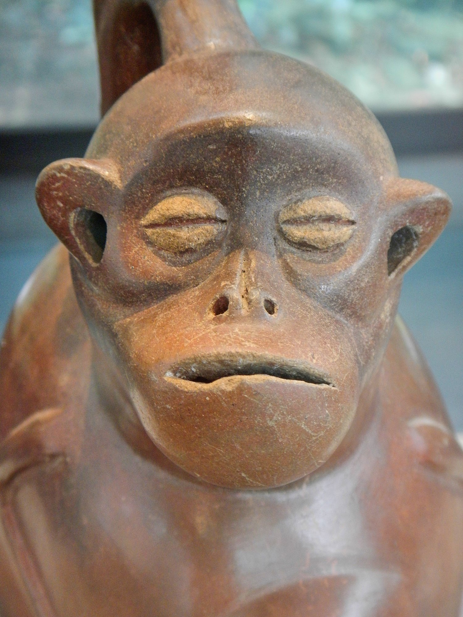 2017Quito DSCN0795.jpg