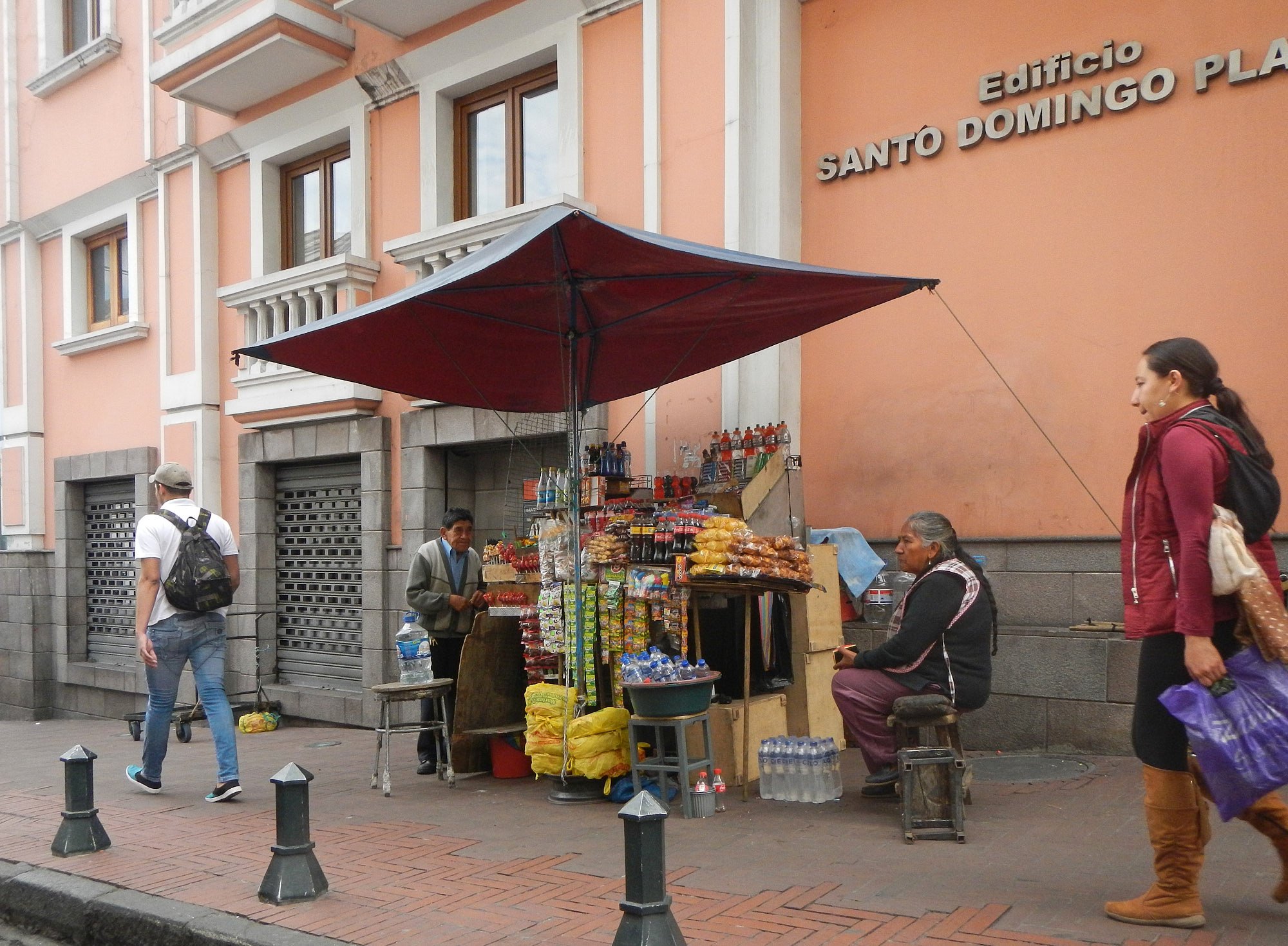 2017Quito DSCN0837.jpg