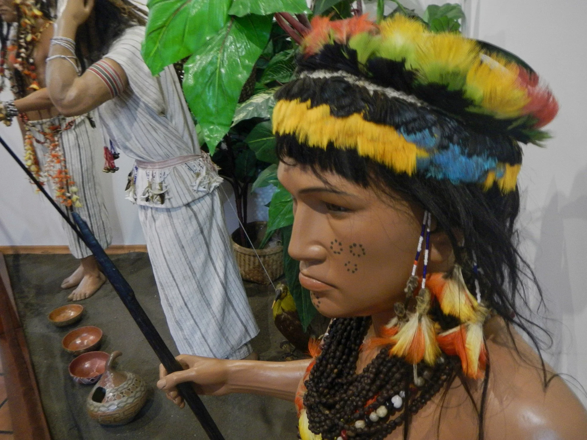 2017Quito DSCN0858.jpg