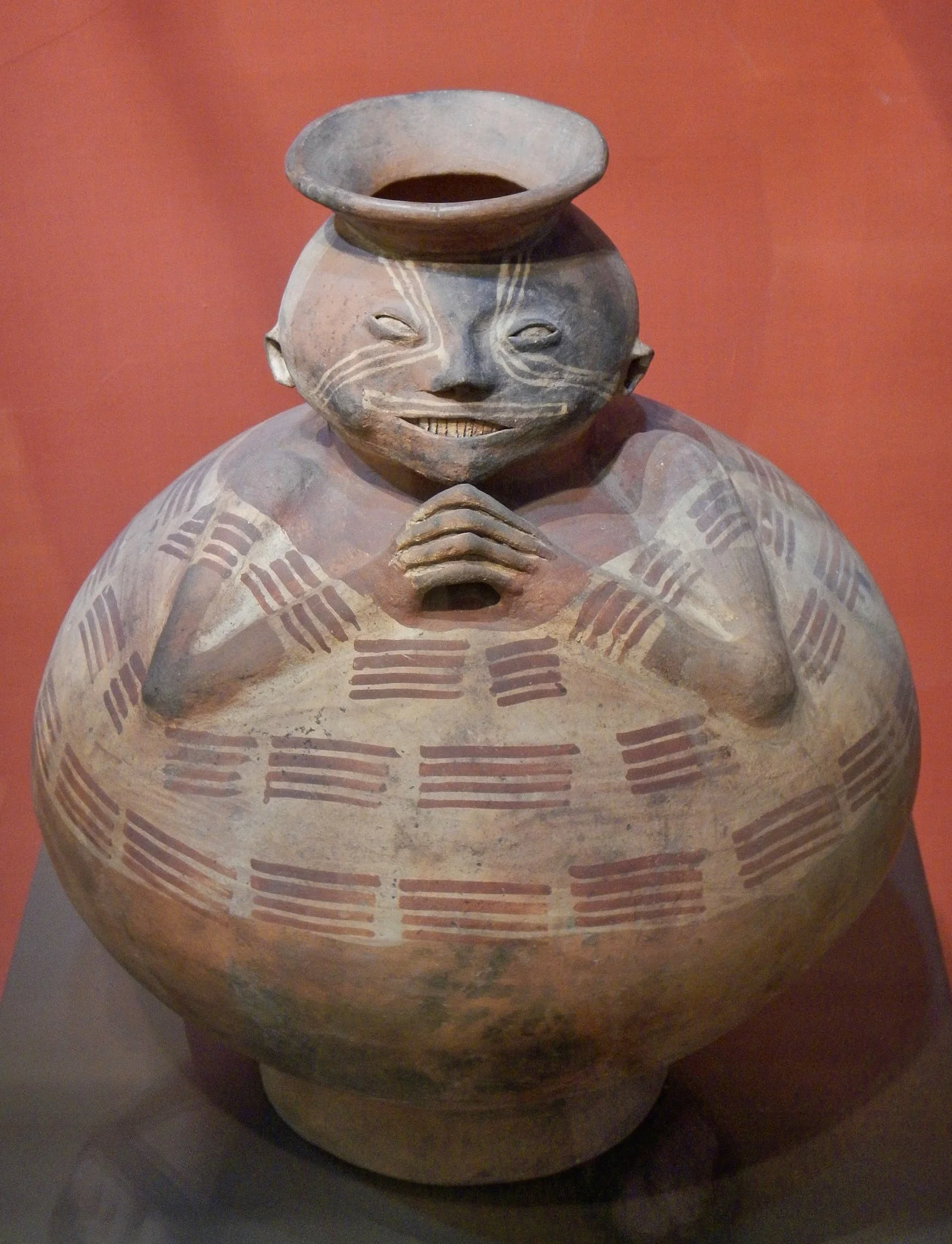 2017Quito DSCN0805.jpg