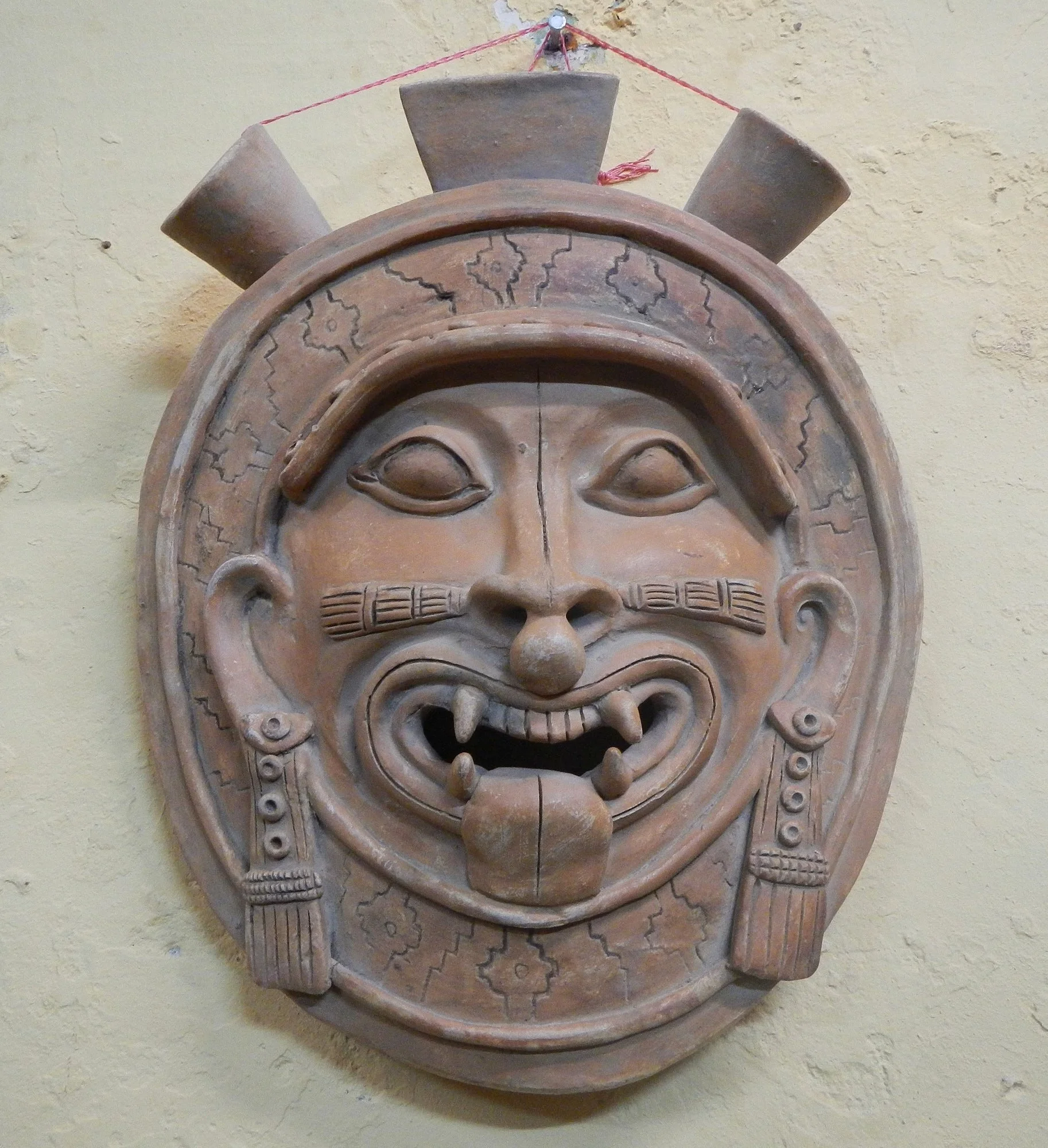 2017Quito DSCN0746.jpg