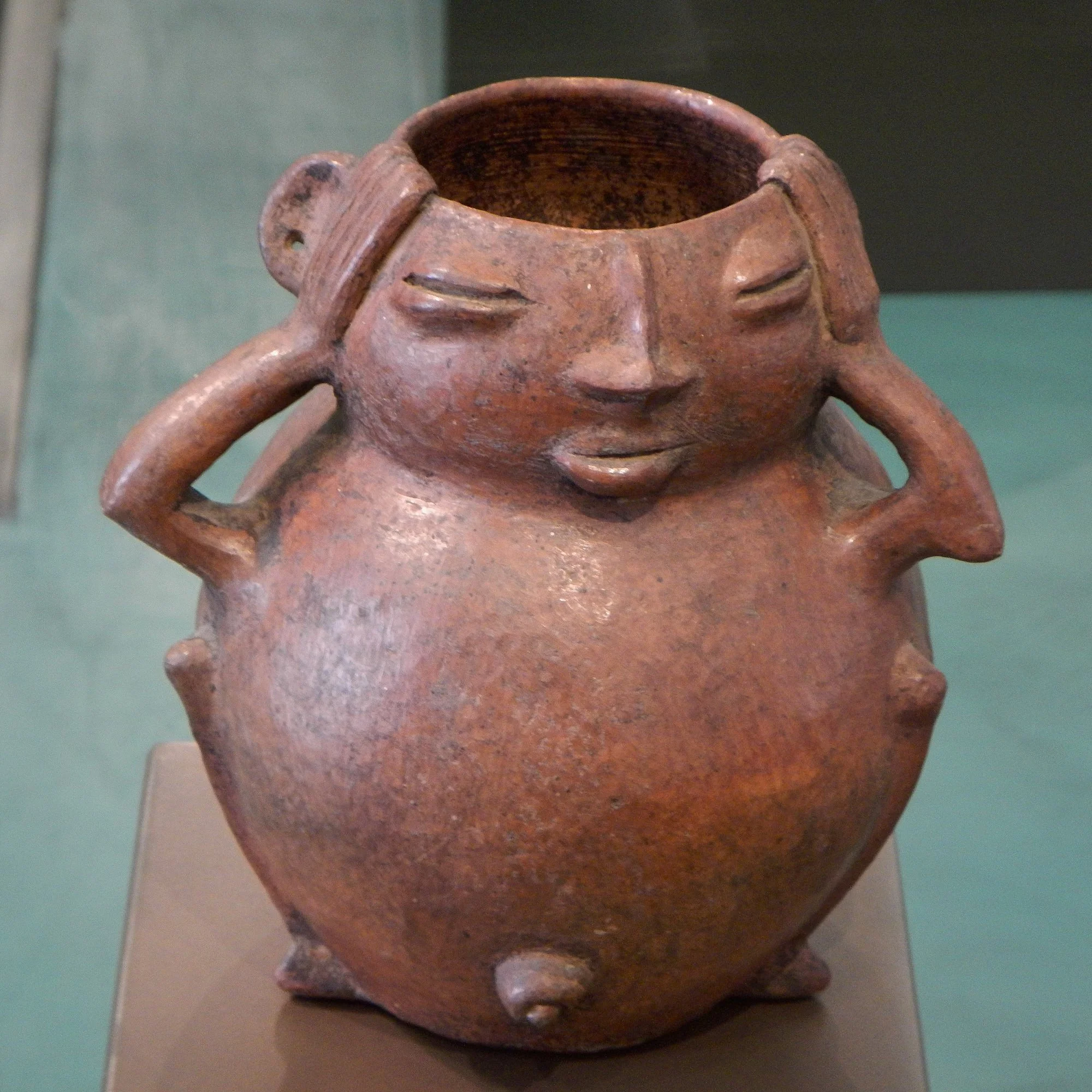 2017Quito DSCN0778.jpg