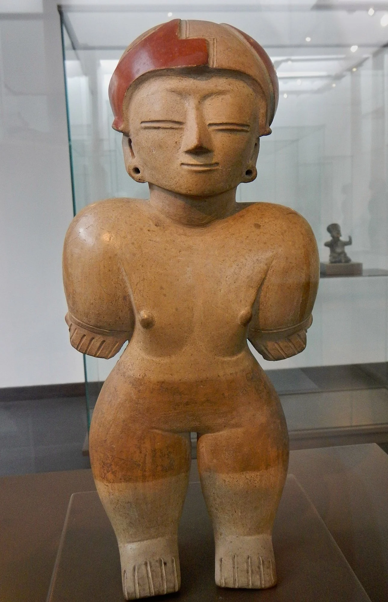 2017Quito DSCN0792.jpg