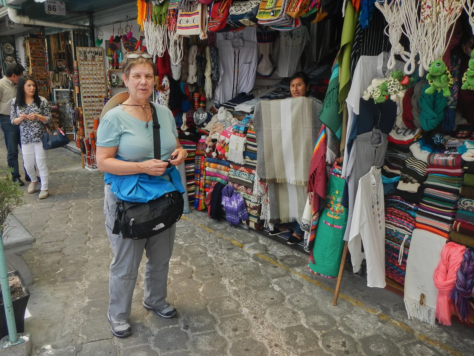 2017Quito DSCN0862 1.jpg