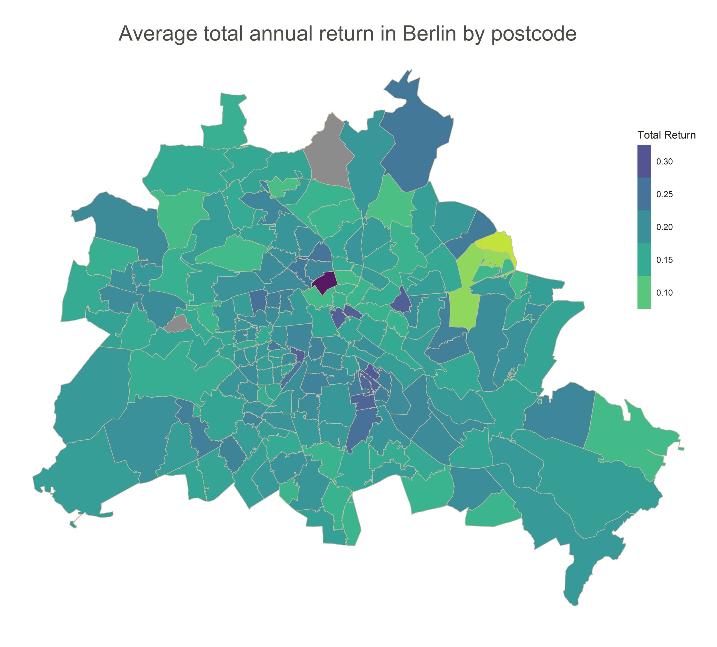 berlin_return.jpg