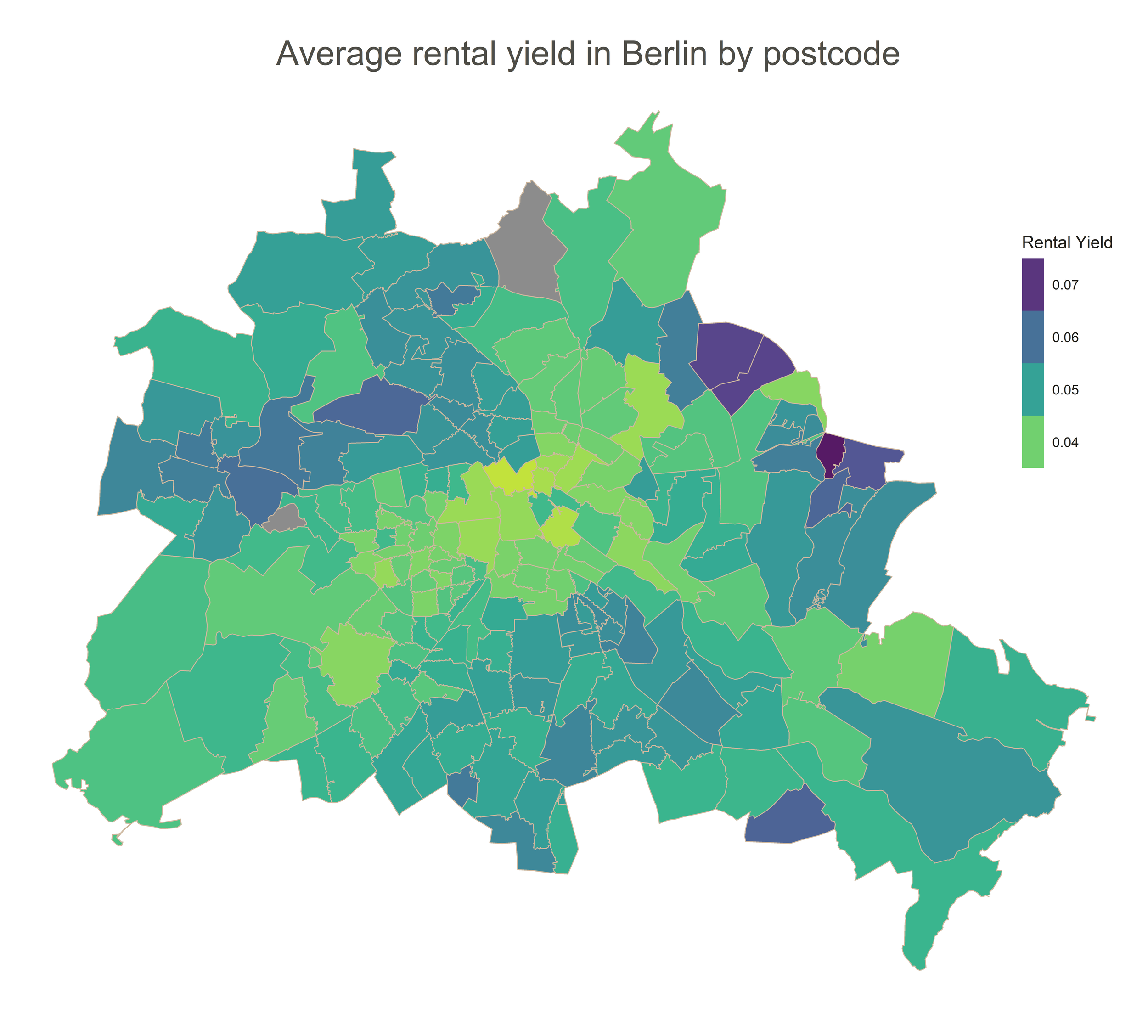 berlin_rent.png