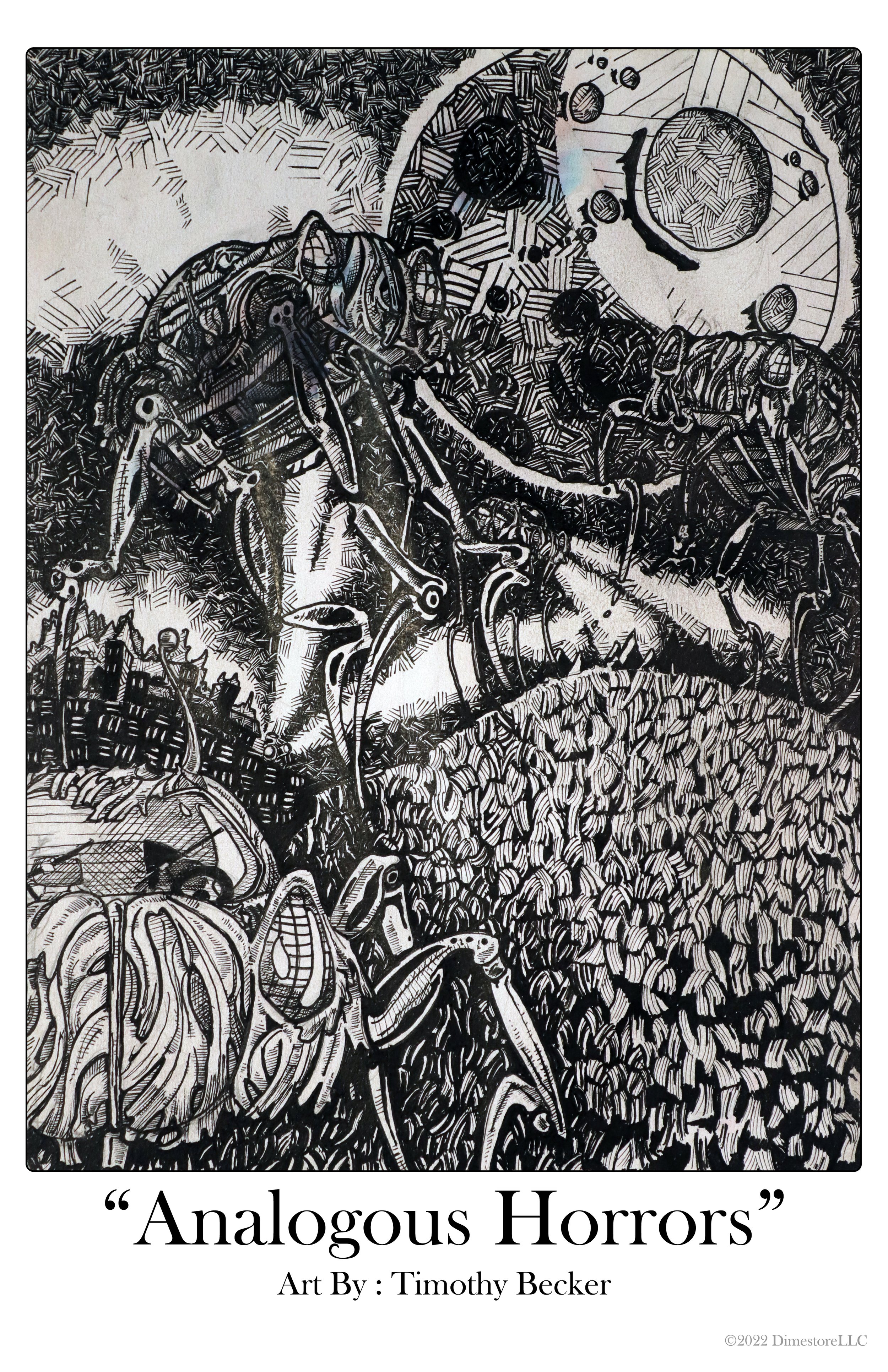 ANALOGOUS_HORRORS_11x17.jpg