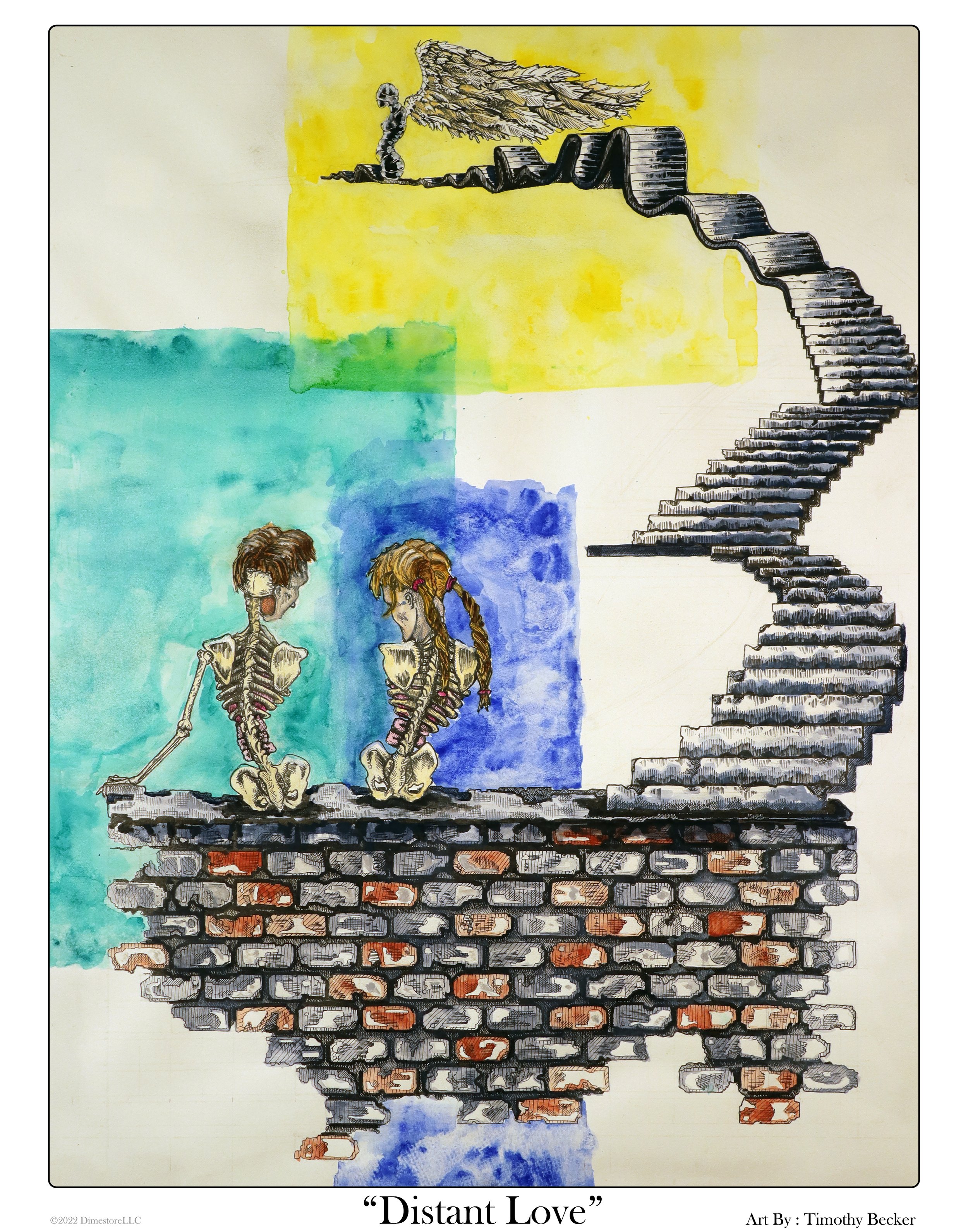 DISTANT_LOVE_11x14.jpg
