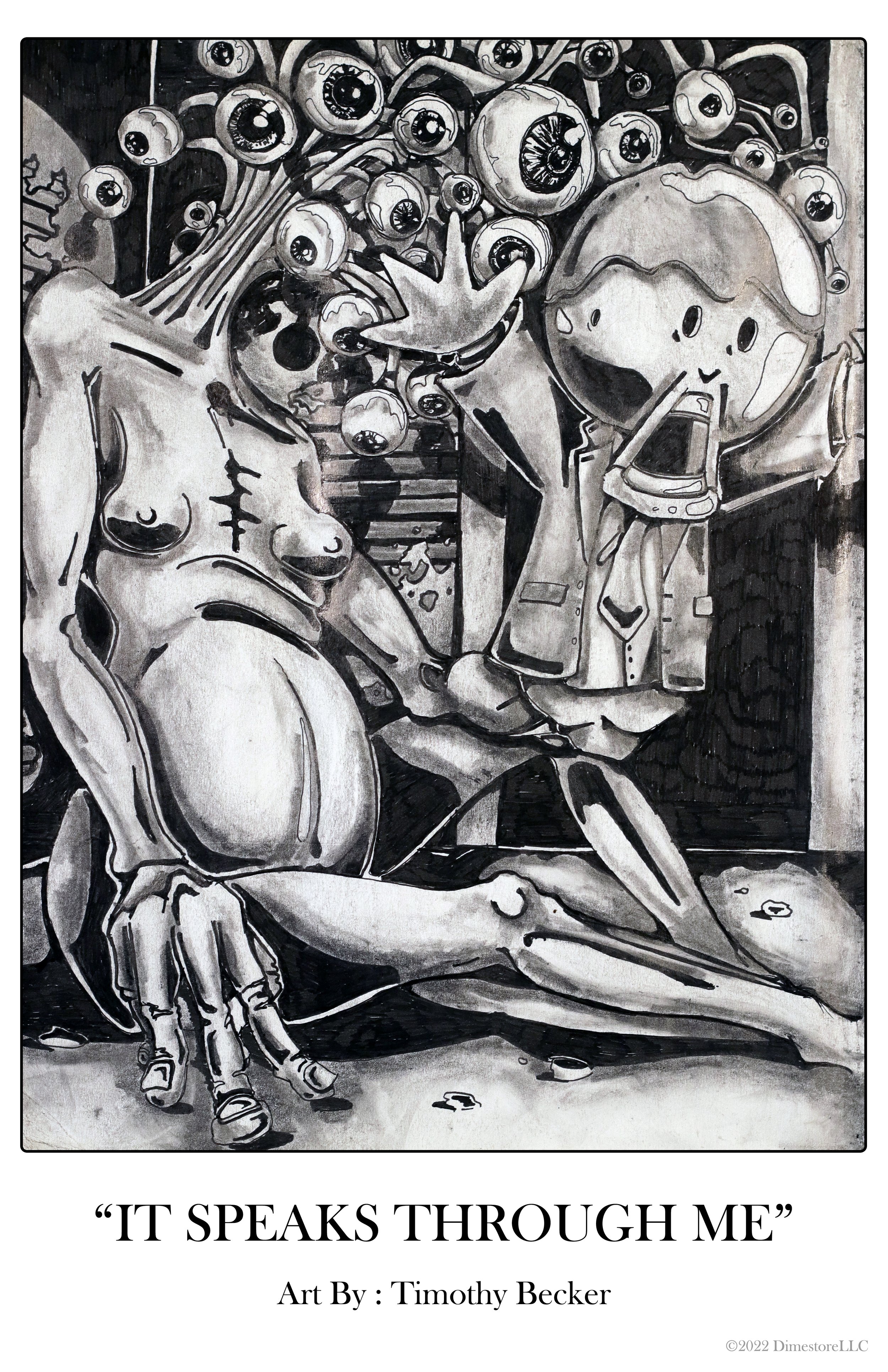 IT_SPEAKS THROUGH ME_11X17.jpg
