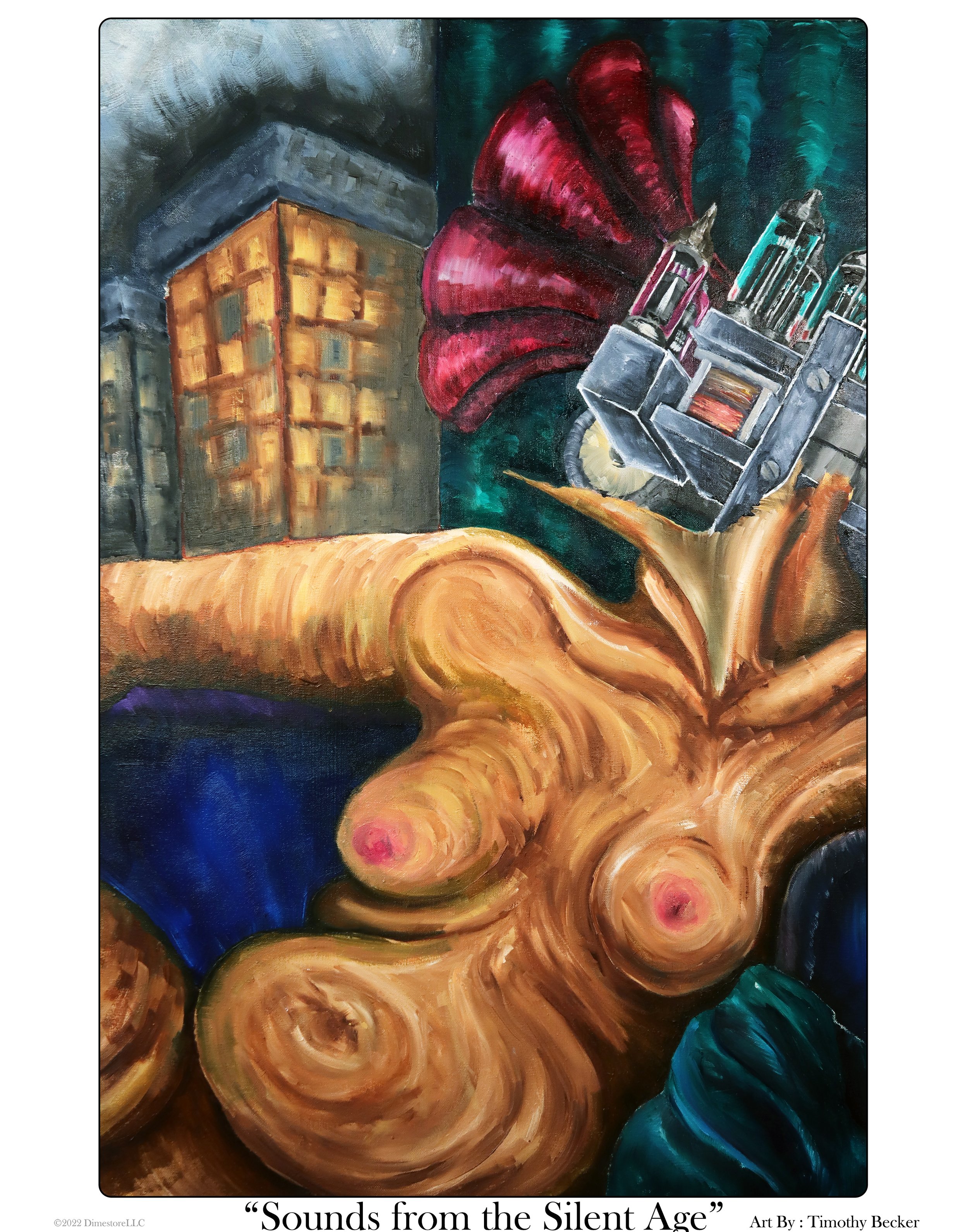 SOUNDS_FROM_THE_SILENT_AGE_11X14.jpg