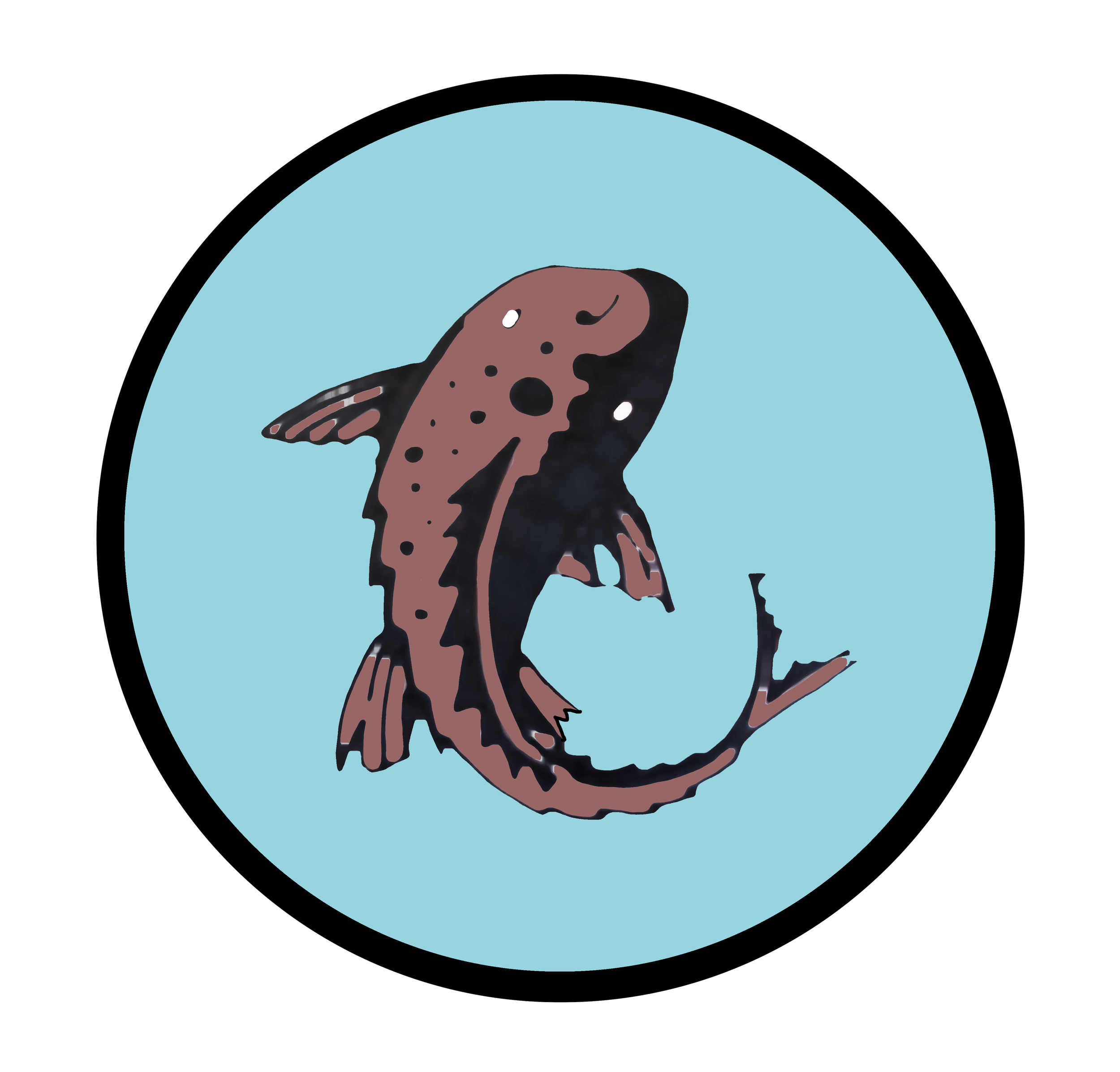 PLECO JONES LOGO.png