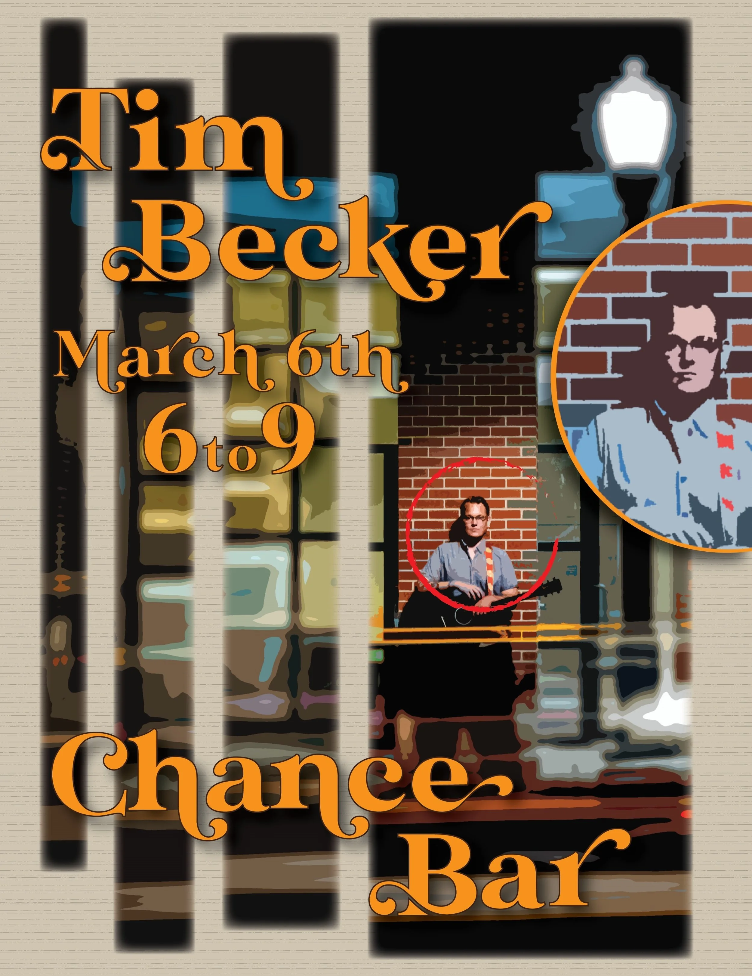 Chance Poster 6MARCH25 FINAL.jpg