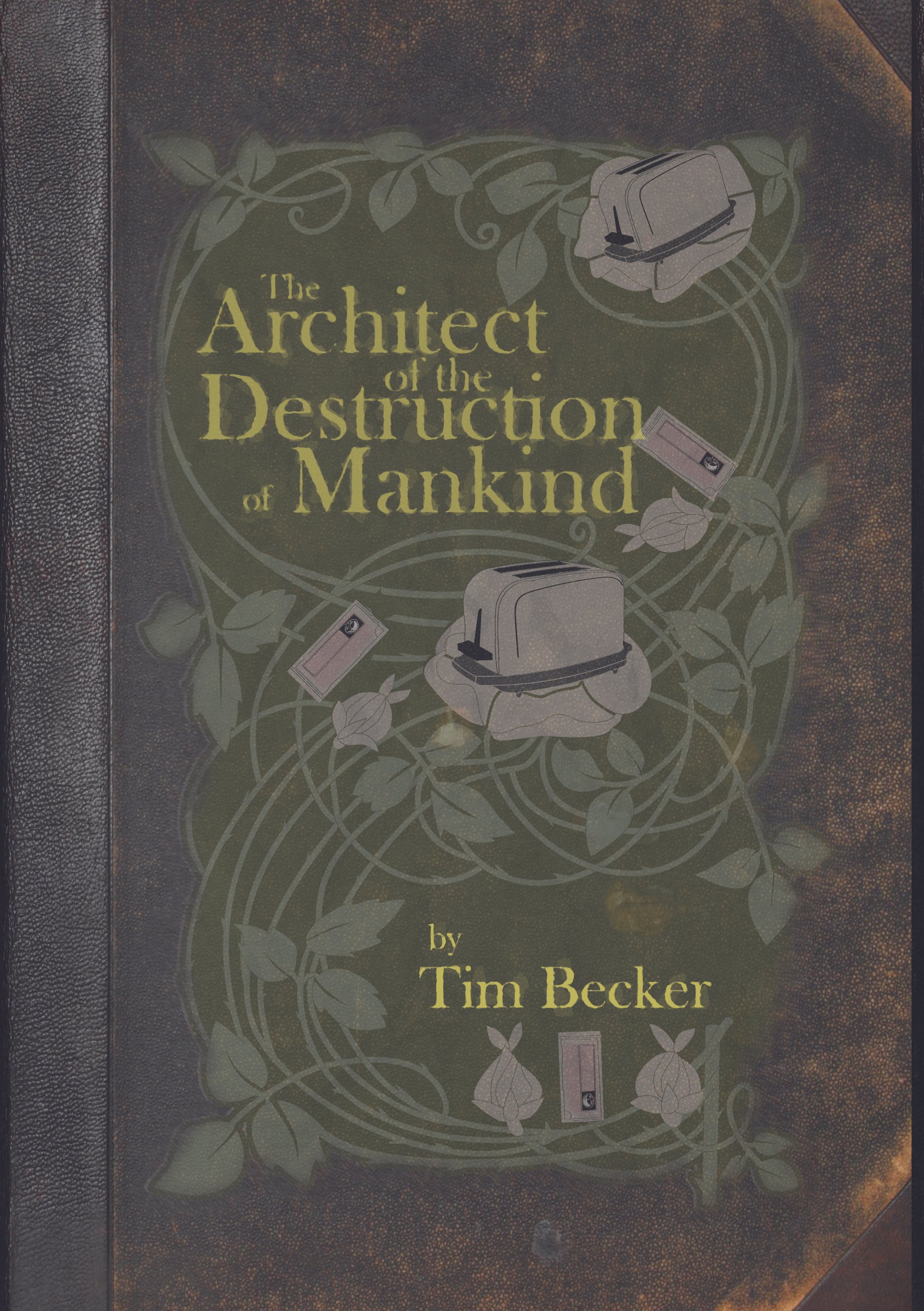 ADM_COVER_REV_2_ALT_A_PS copy.jpg