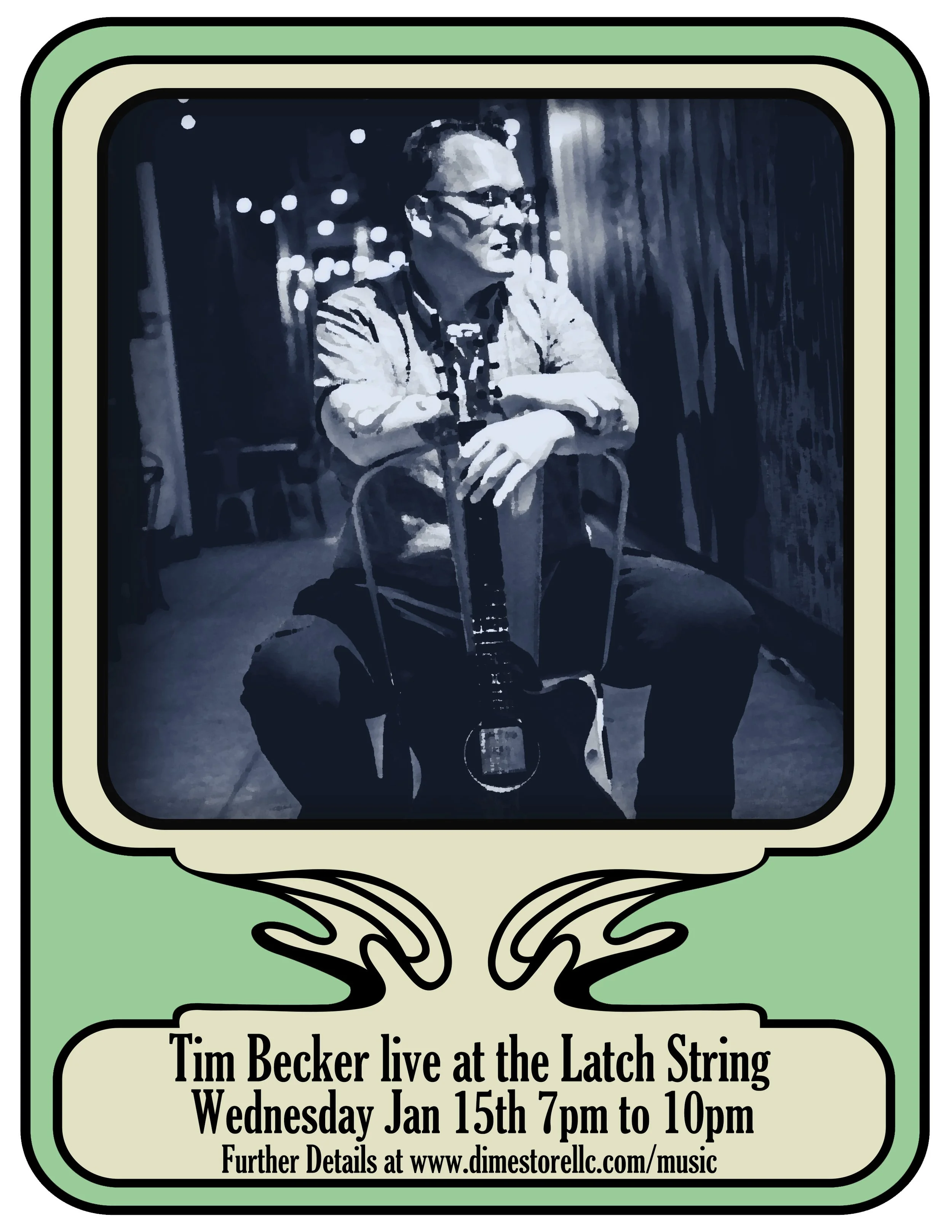 LATCH_STRING_POSTER_1_15_25.jpg