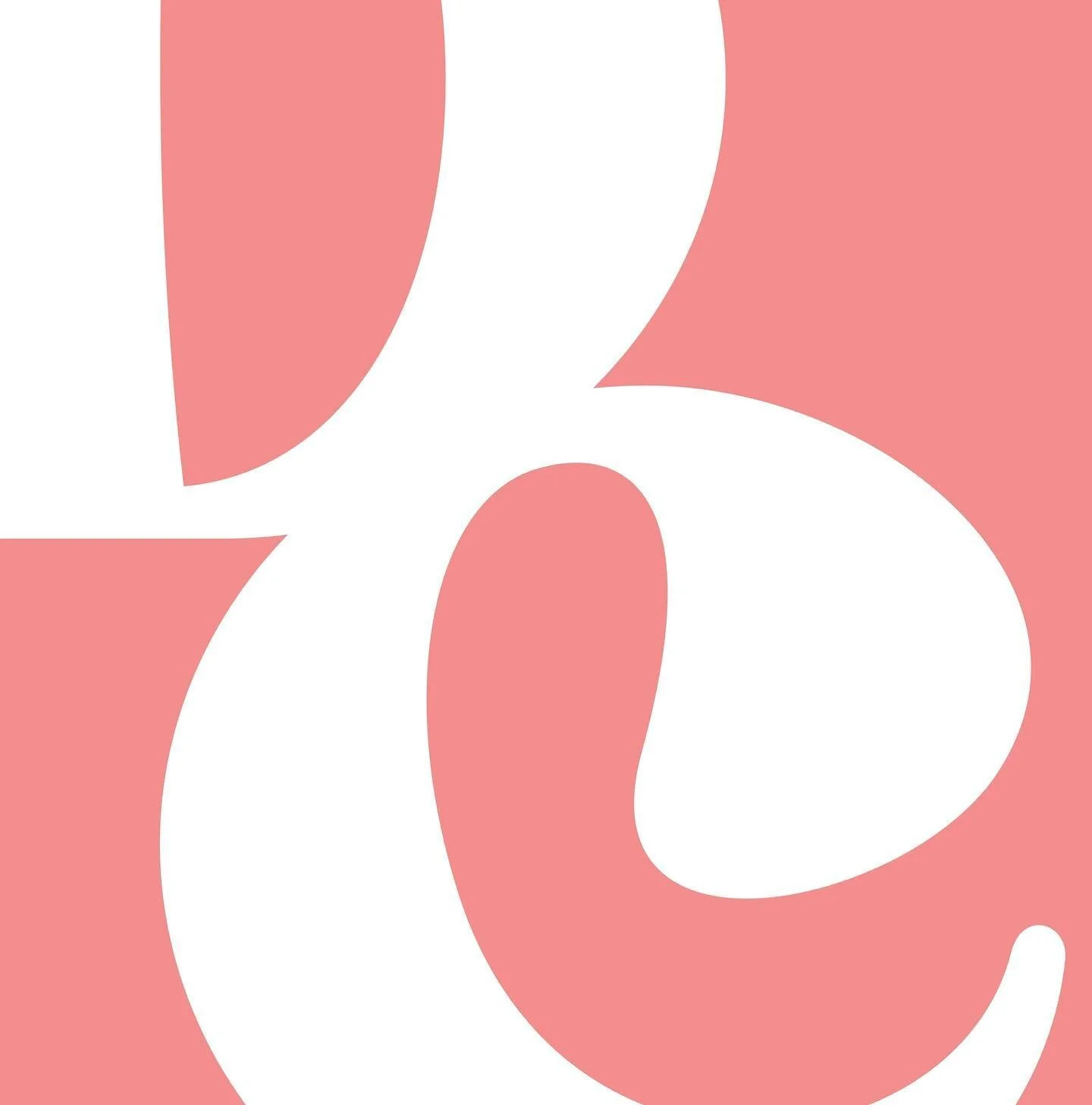 dinner club is back bebe!!! sep 2nd we feast 🍽️