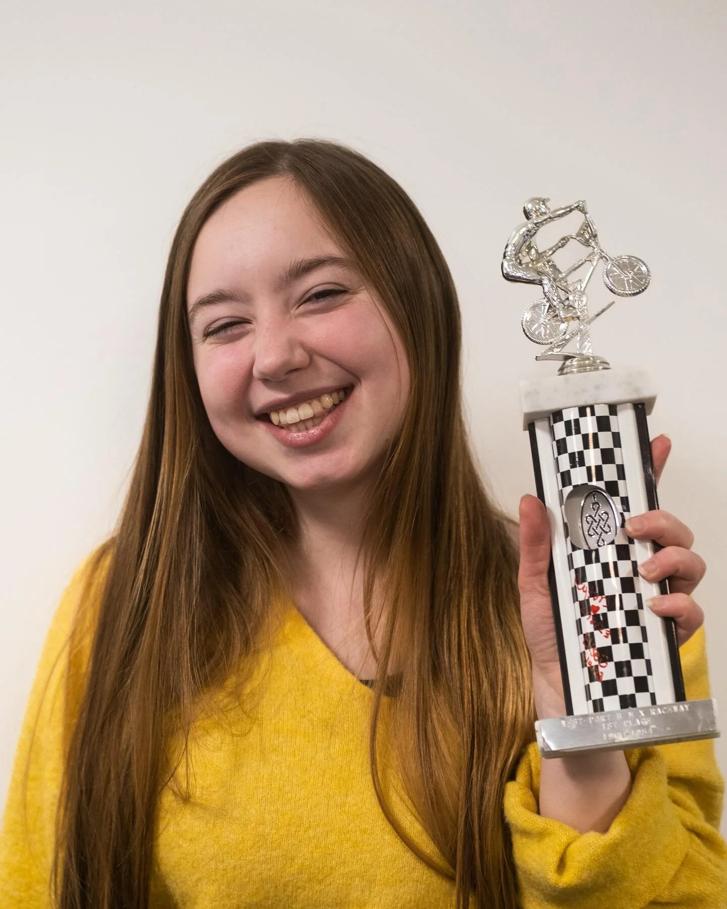 april 1st!!!! 🍽️🍽️ this is not a joke