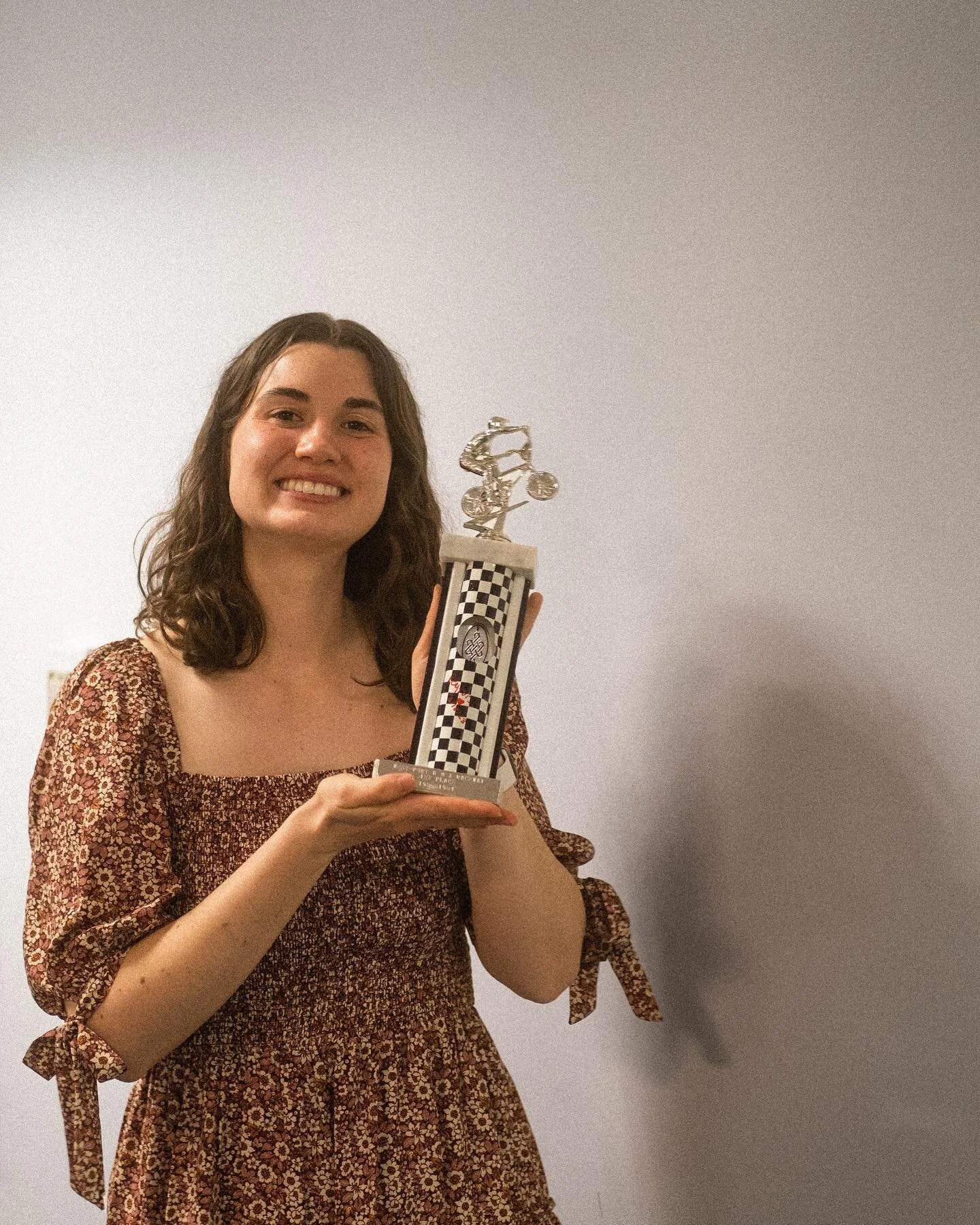 who&rsquo;s going to take the trophy home this week?!!! rsvp at the link in our bio 🏆🍽️