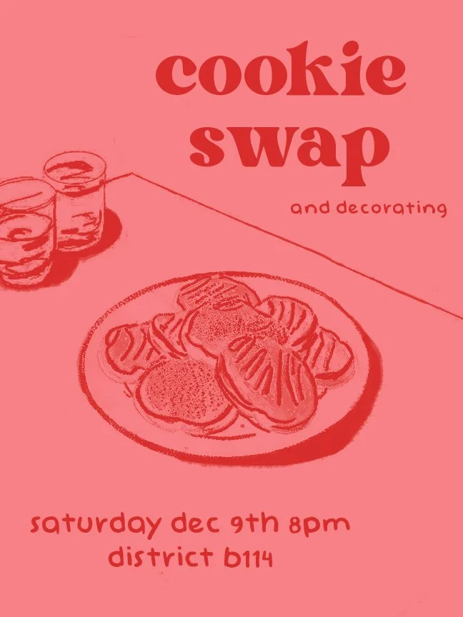 23-1129-cookie-swap-2.jpg