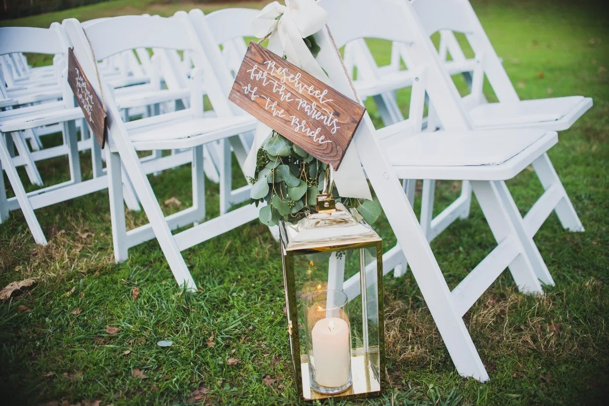 Holston-Springs-Chairs.jpg