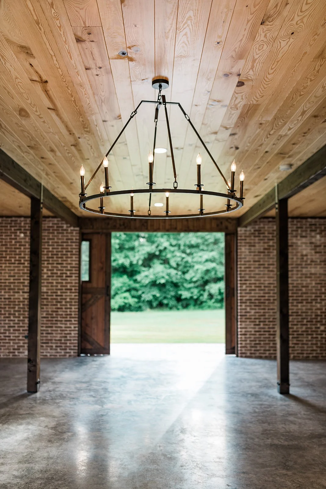 Holston Springs-10.jpg
