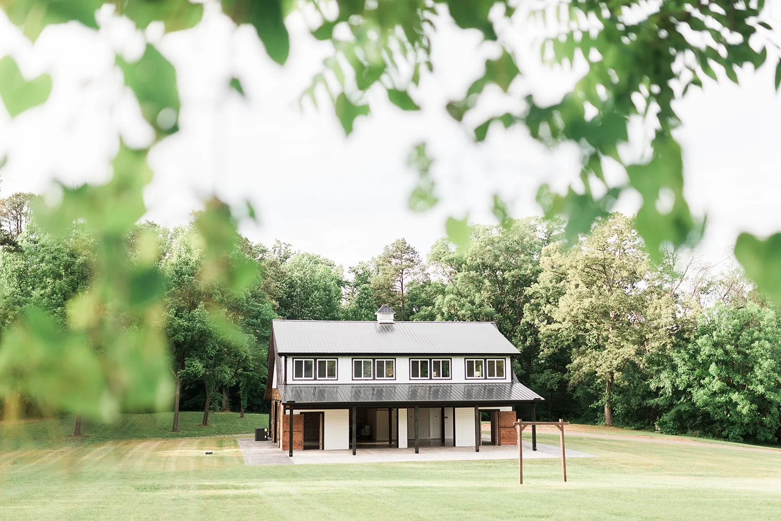 Holston Springs-22.jpg