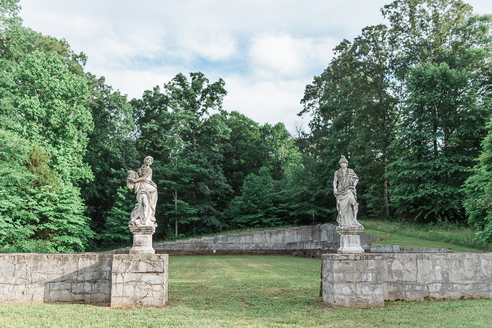 Holston Springs-16.jpg