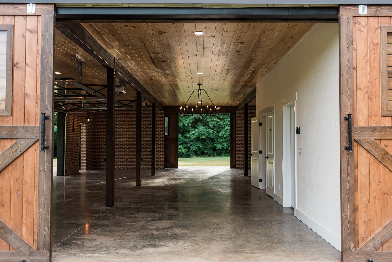 Holston Springs-8.jpg