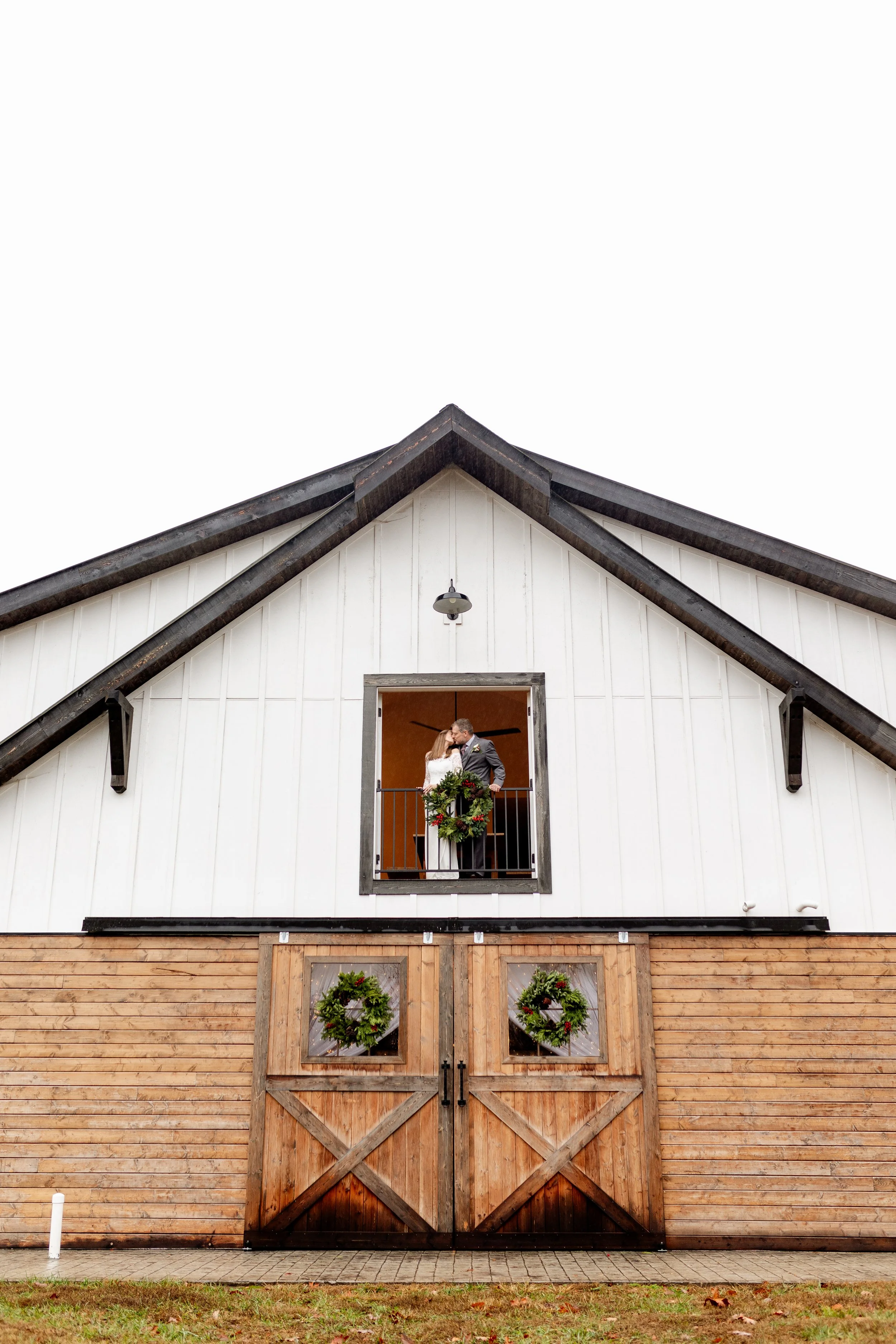 hellostephyoung.com_AT120223_Wedding-117 - Copy.jpeg