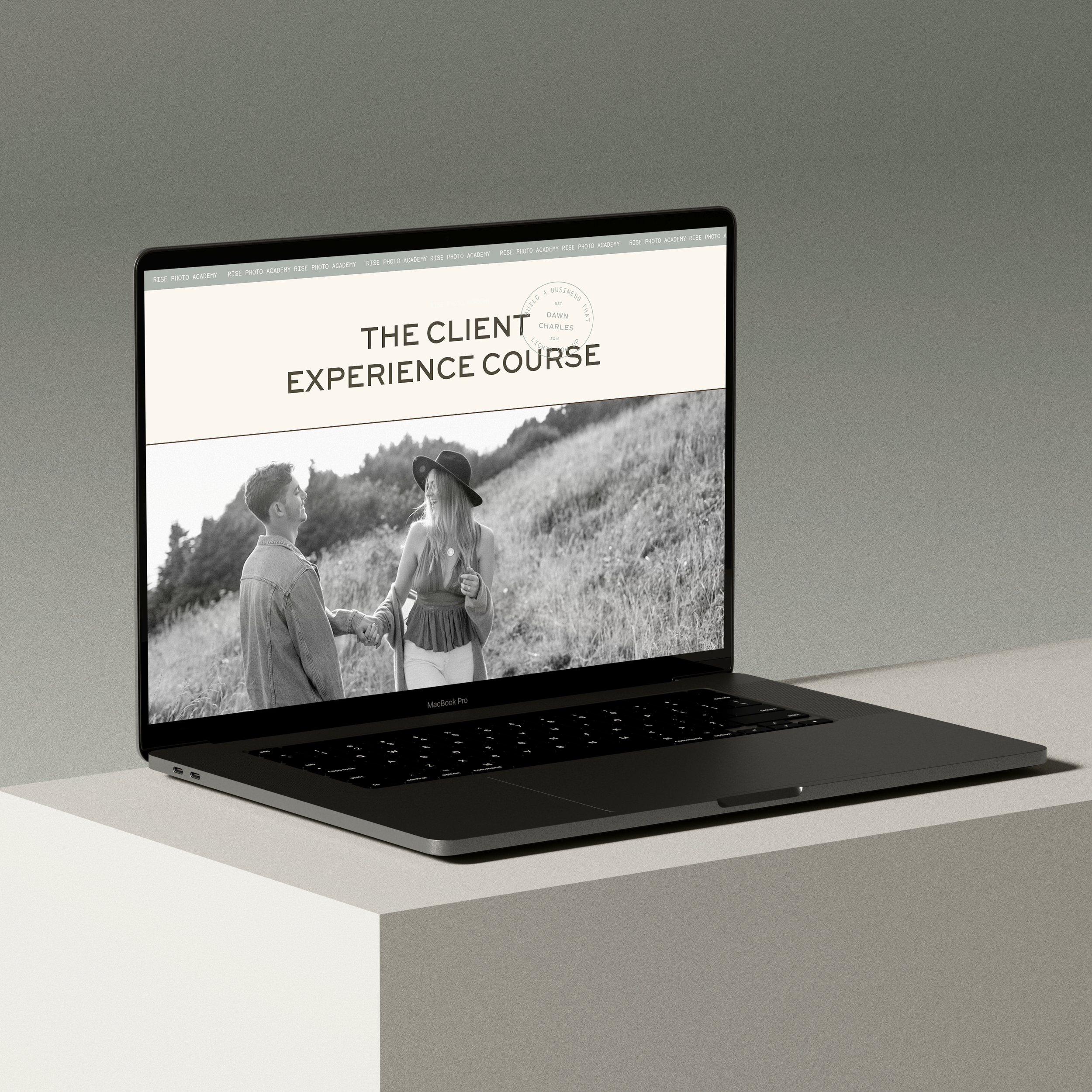 Client Experience Course mockup.png