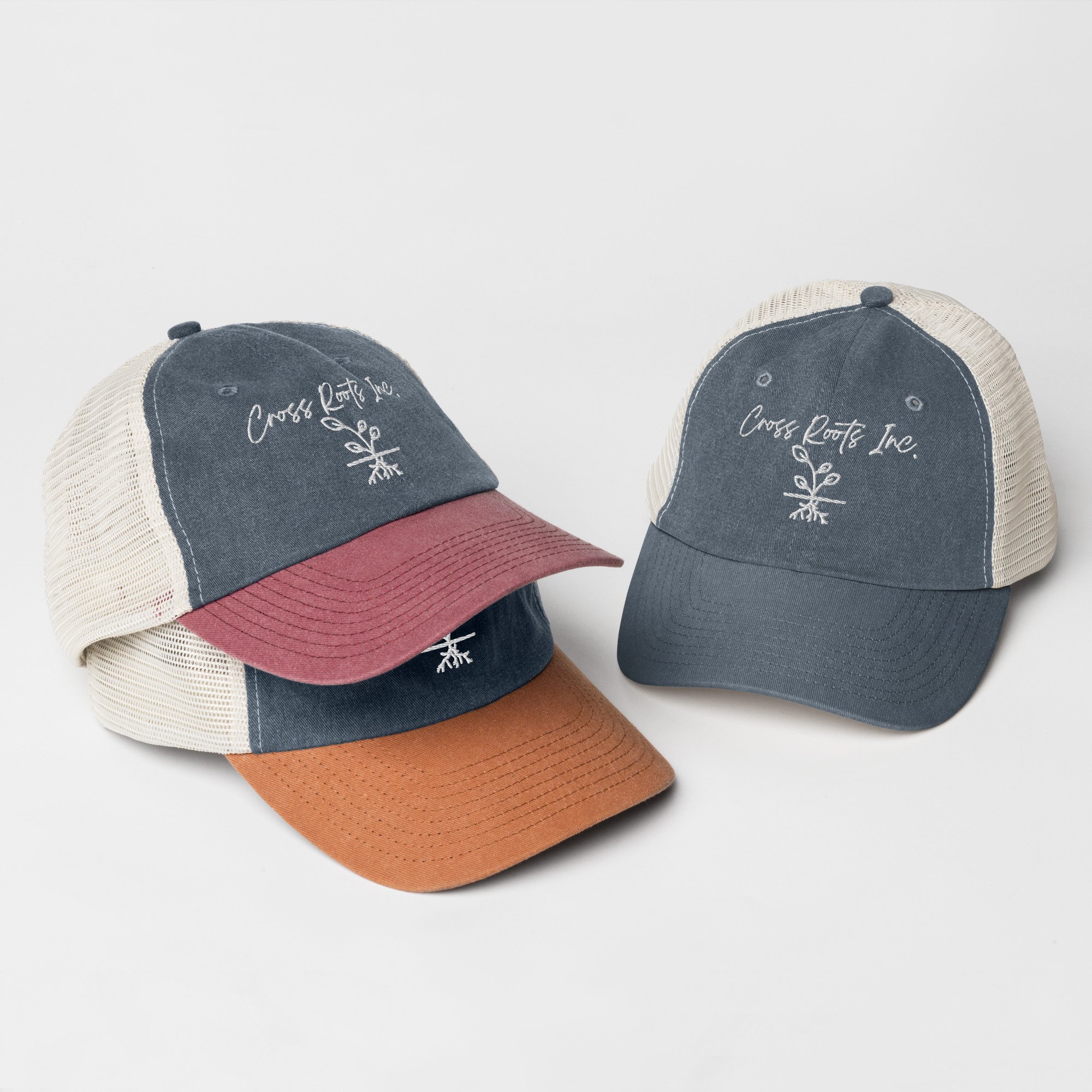 pigment-dyed-cap-navy-stone-front-62d98f2b08b17.jpg