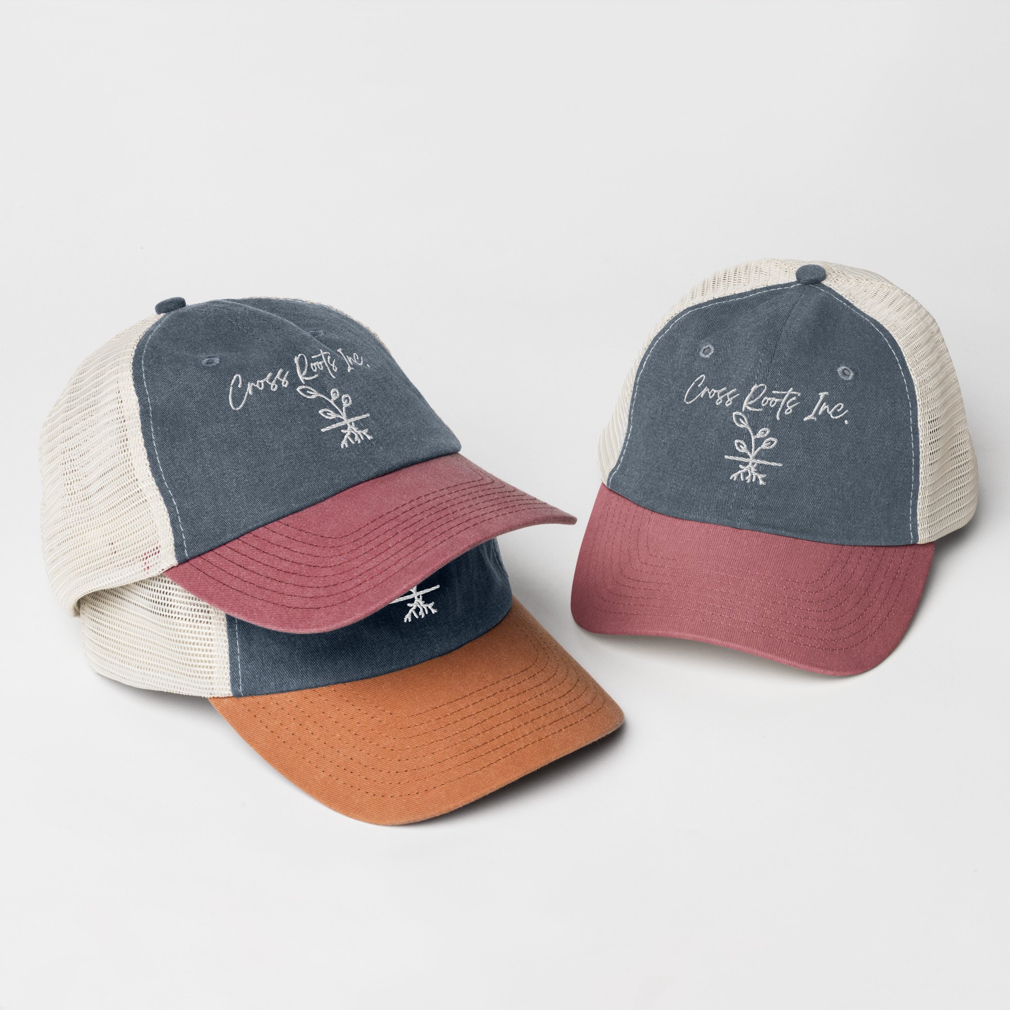 pigment-dyed-cap-navy-cardinal-stone-front-62d98f2b08ce1.jpg
