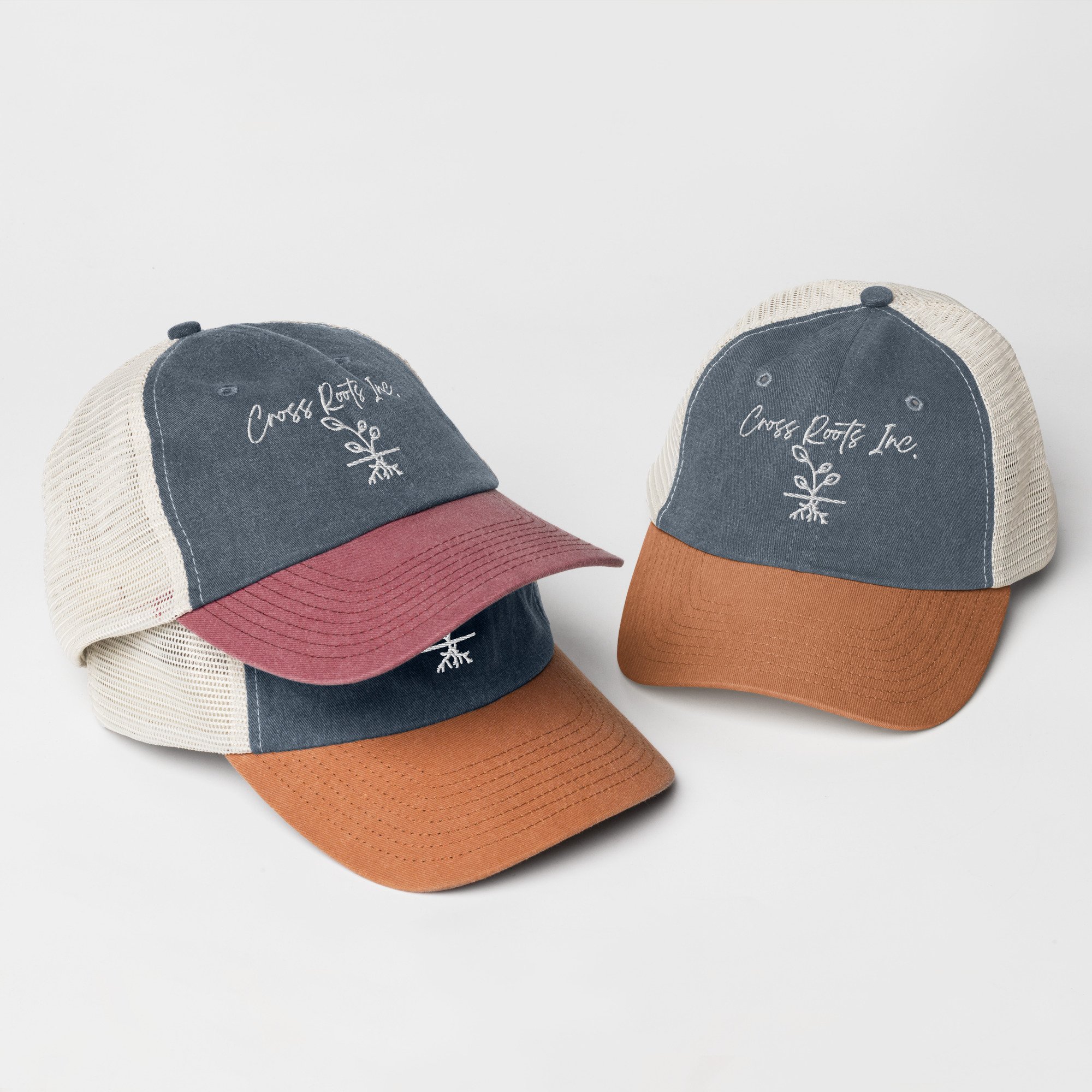 pigment-dyed-cap-navy-texas-stone-front-62d98f2b08d9f.jpg