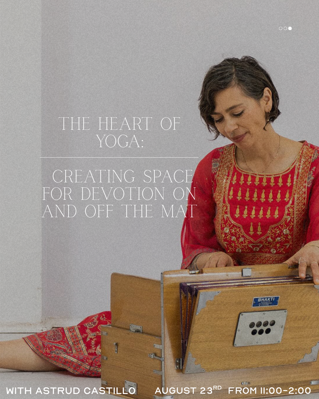 The heart of Yoga .png