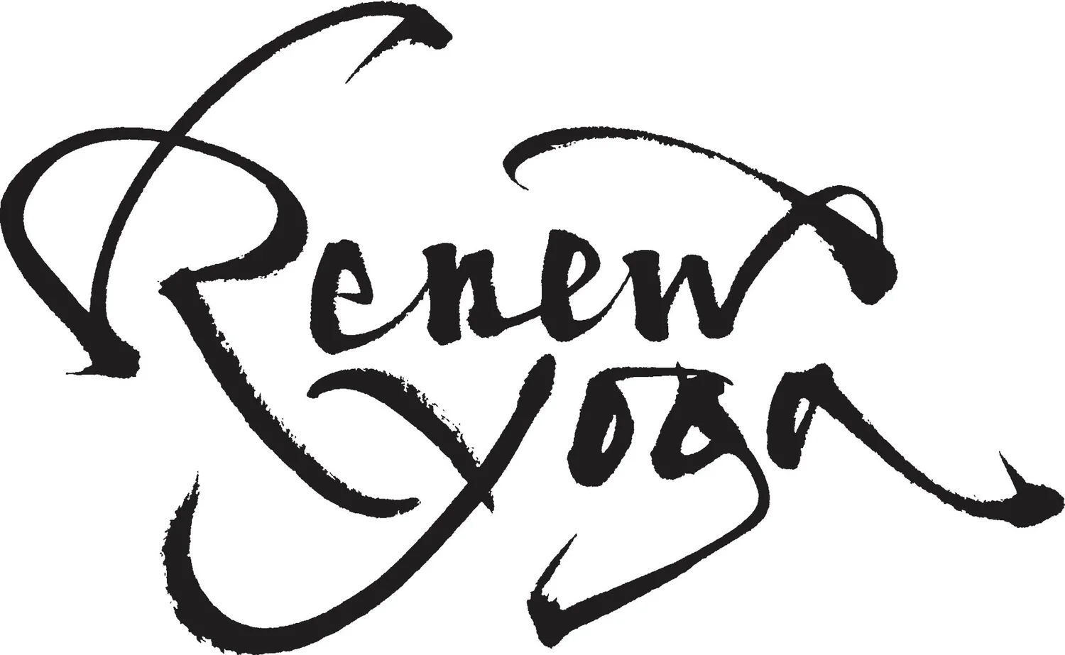 Yogarenew Free Yoga Classes