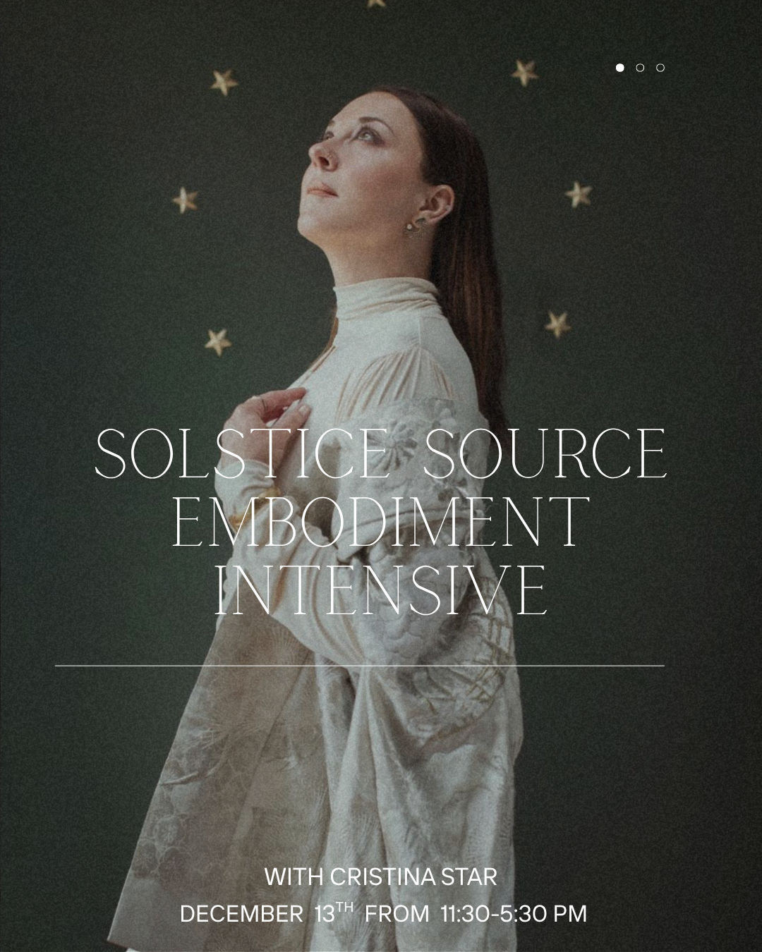 Sostice with Cristina .png