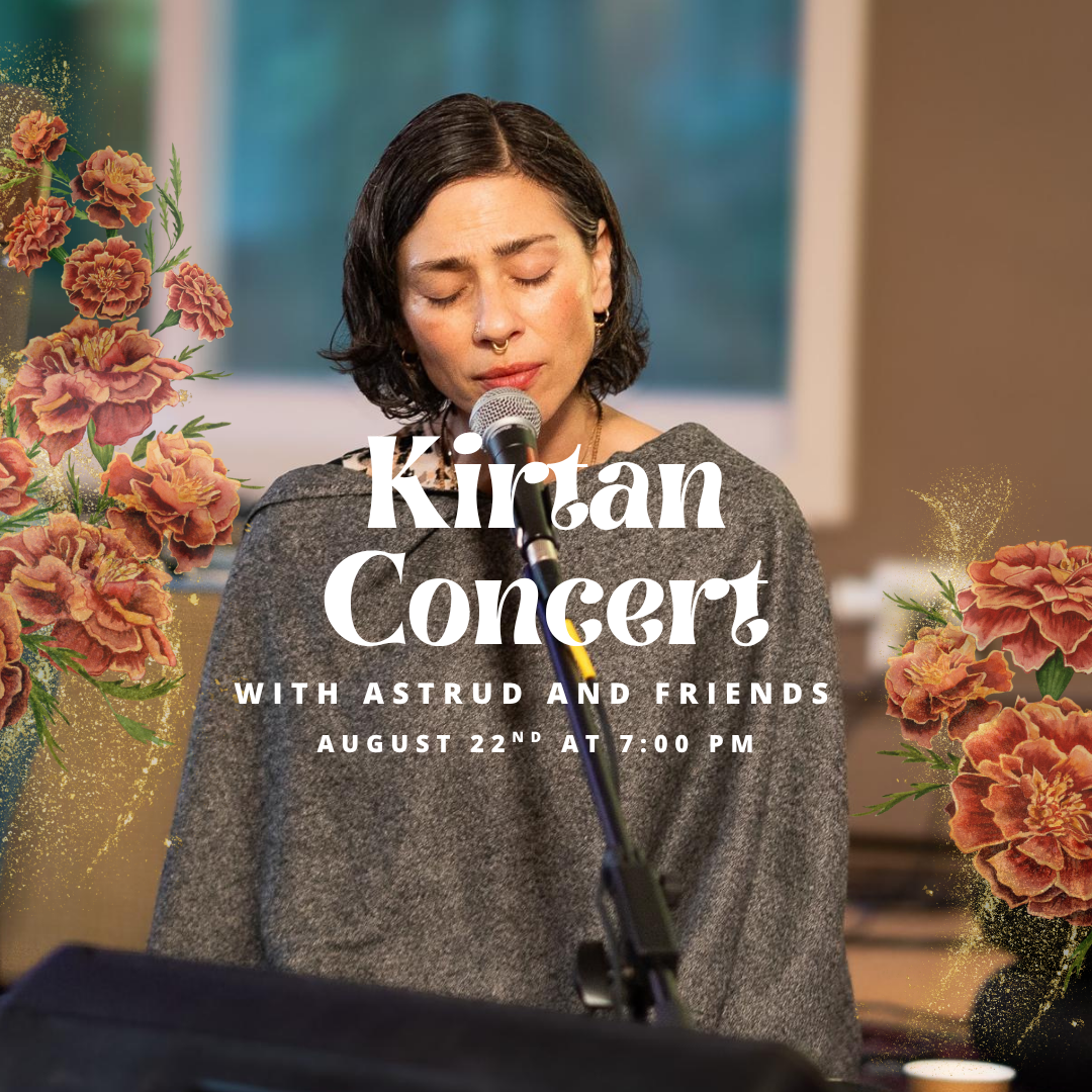 Kirtan with Asturd .png