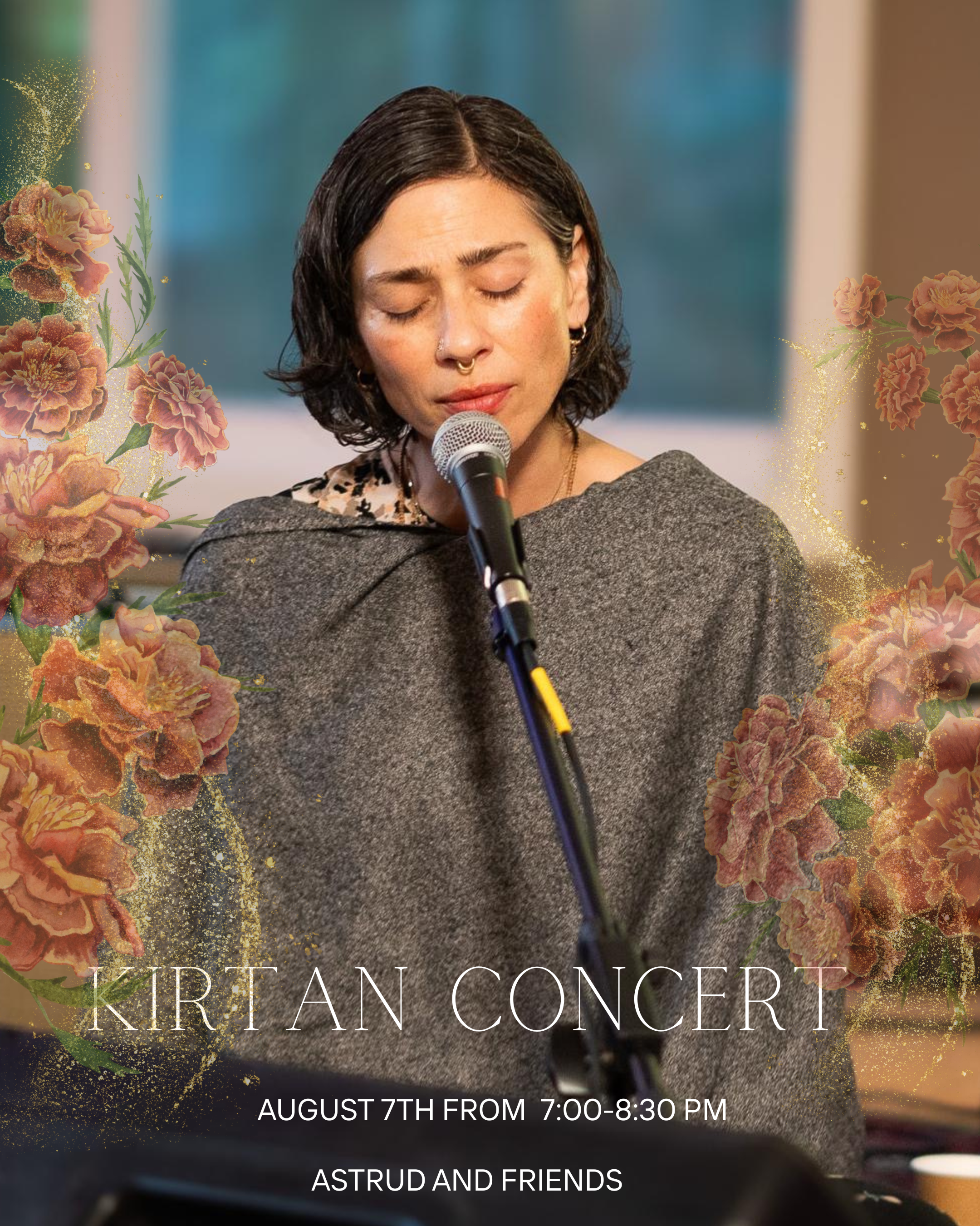 Kirtan Concert.png