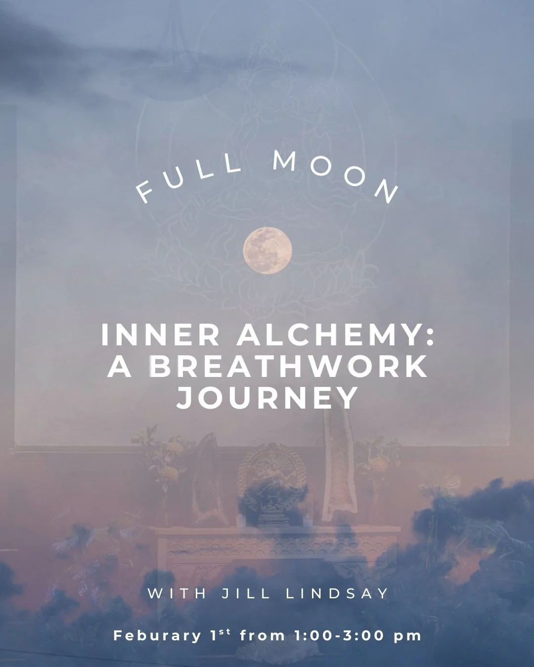 Full moon breathwork workshop .jpg