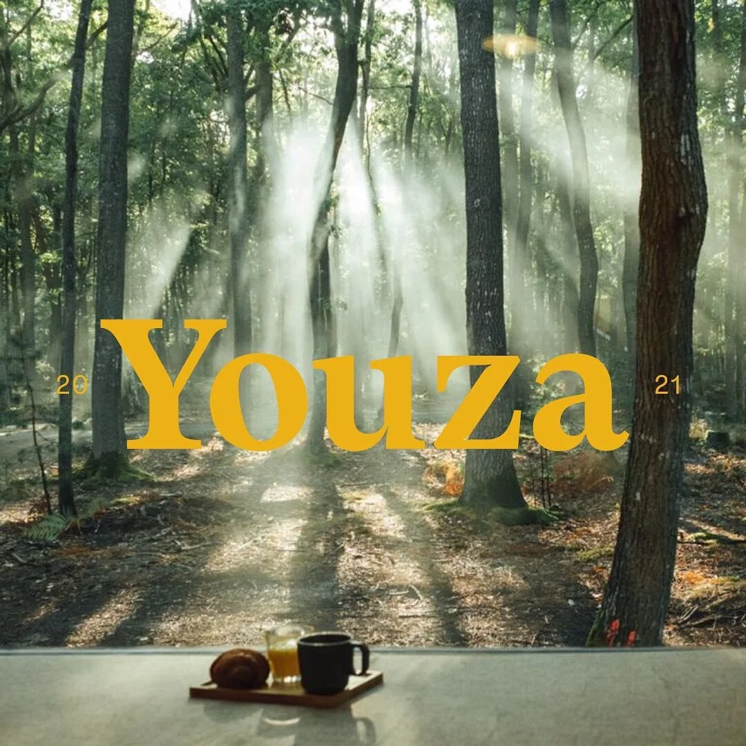 Activités — Youza Ecolodge