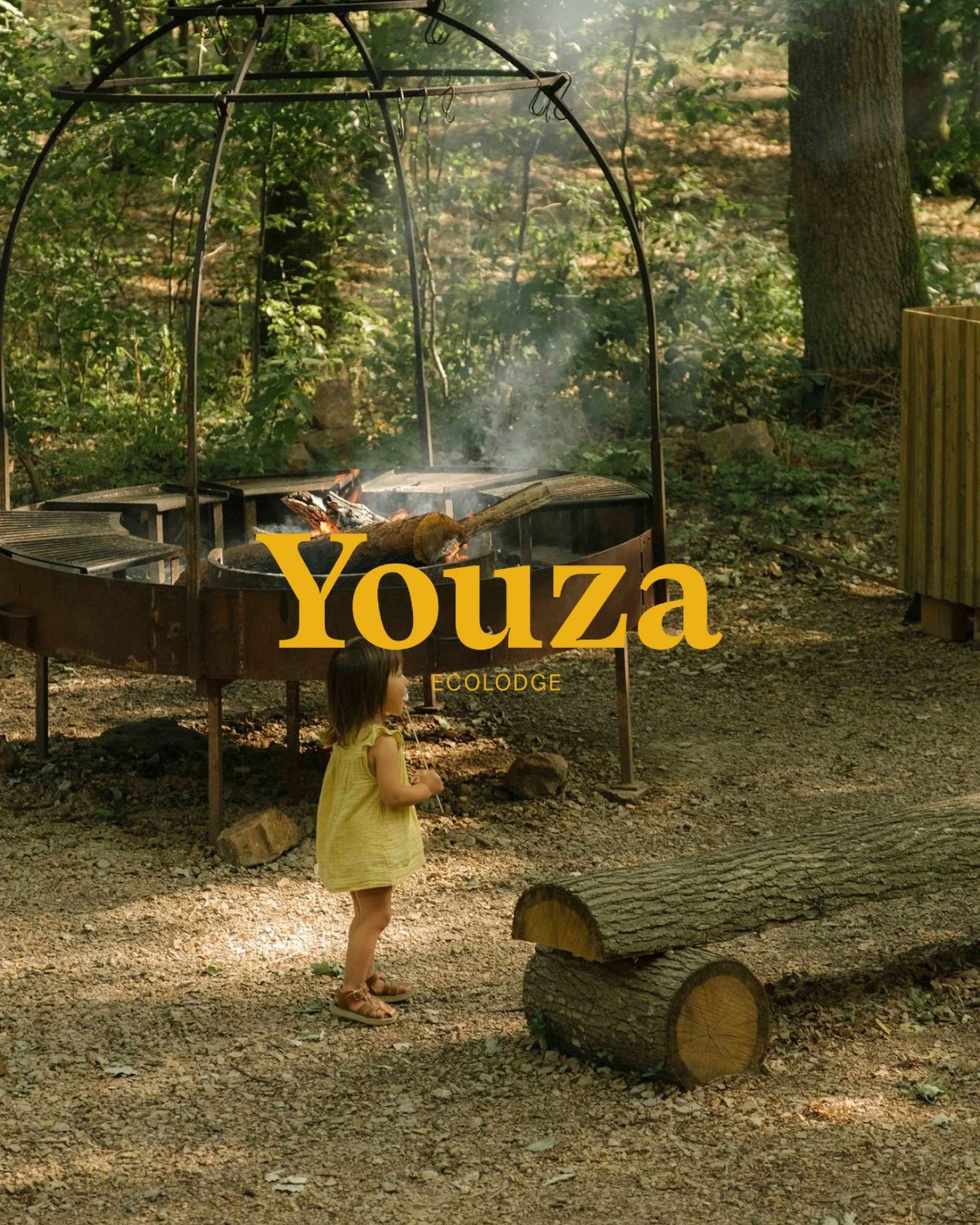 Chamallow time 🔥
.
.
.
.
#youza #youzaecolodge #cabane #cabanes #lodge #ecolodge #normandie
