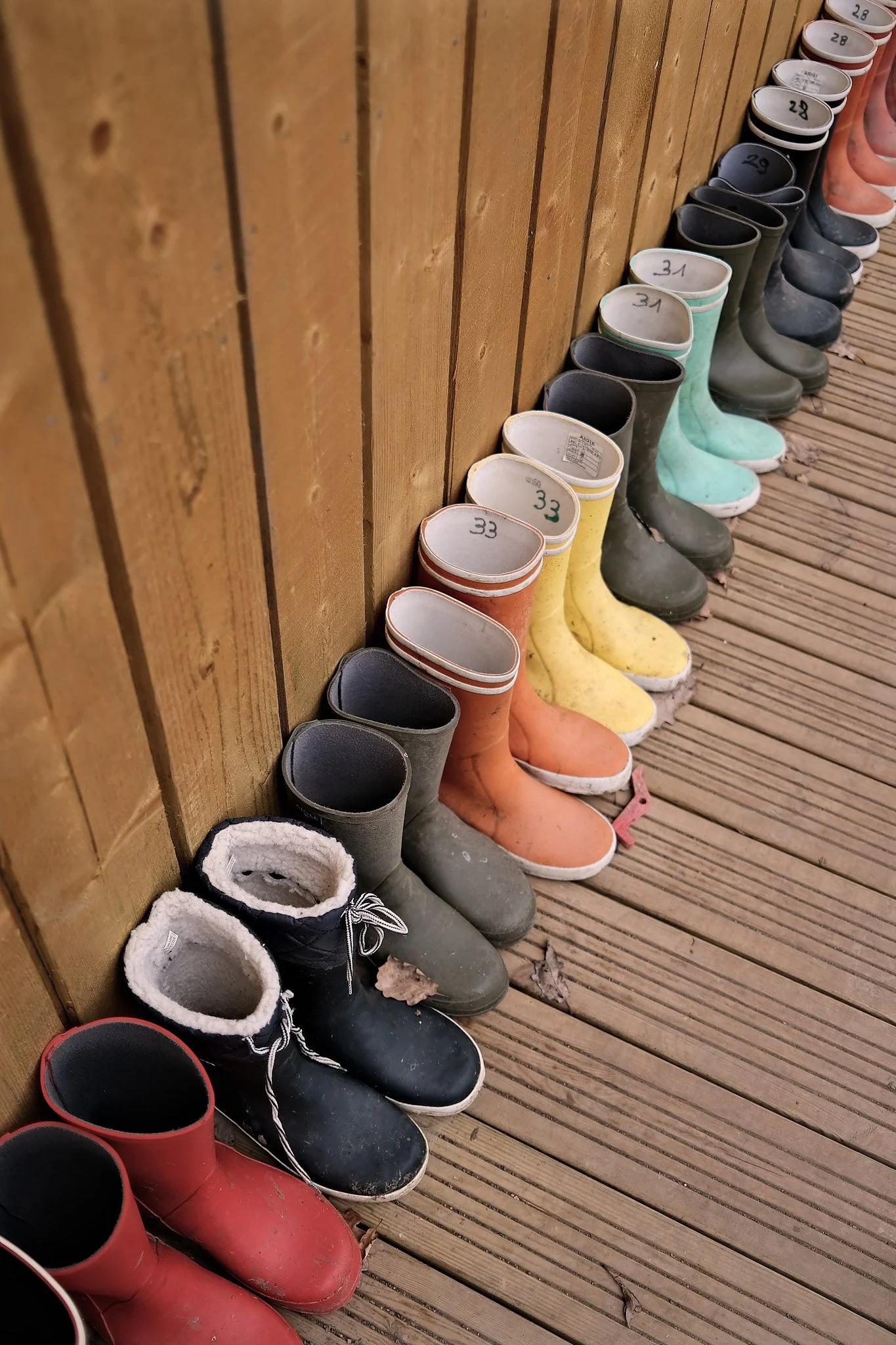 L'expérience Youza ecolodge : vos plus beaux souvenirs en cabane