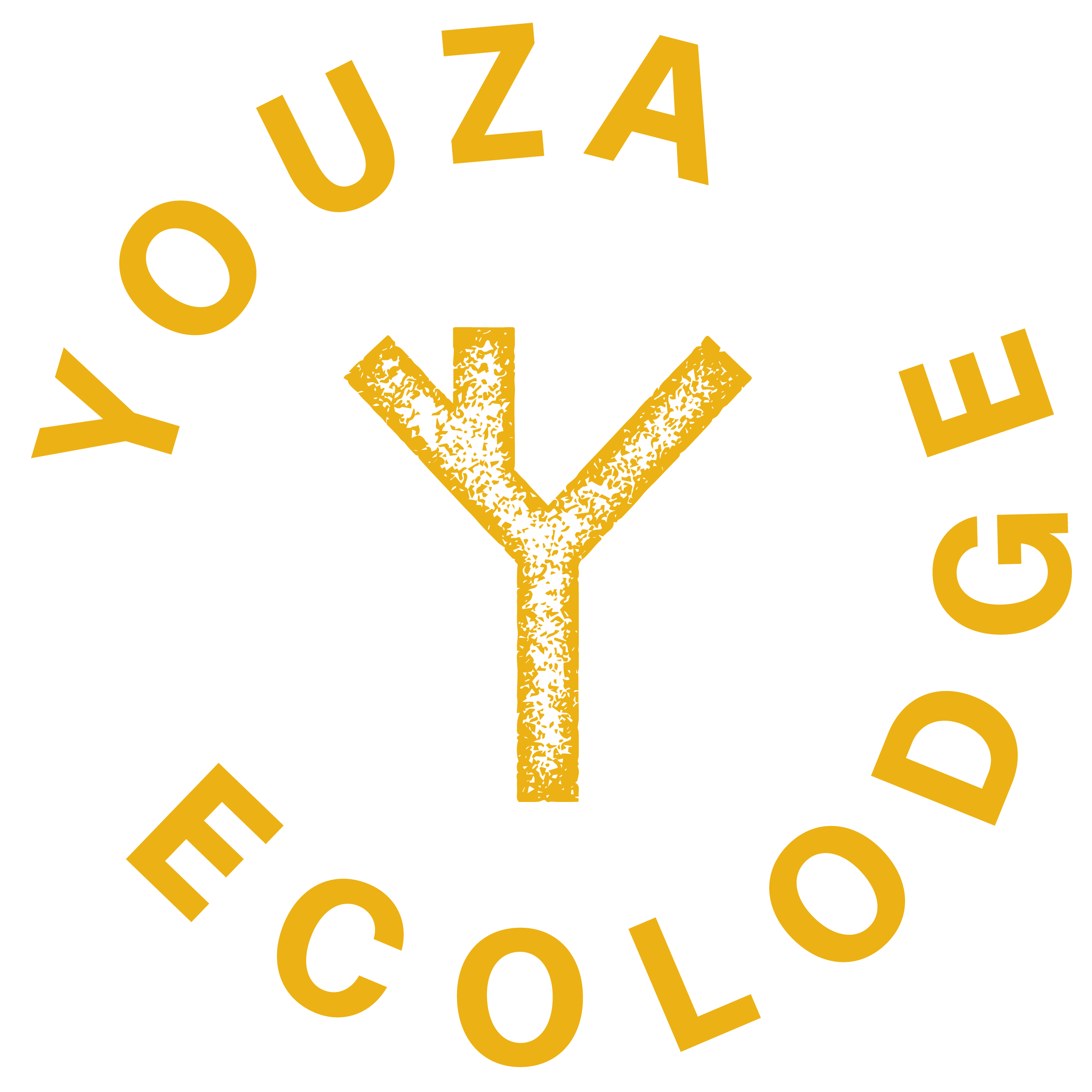 Youza ecolodge