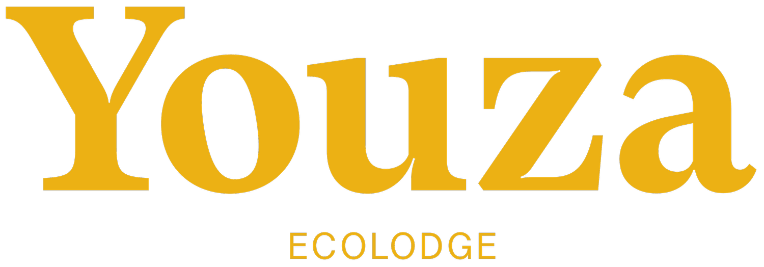 Youza Ecolodge