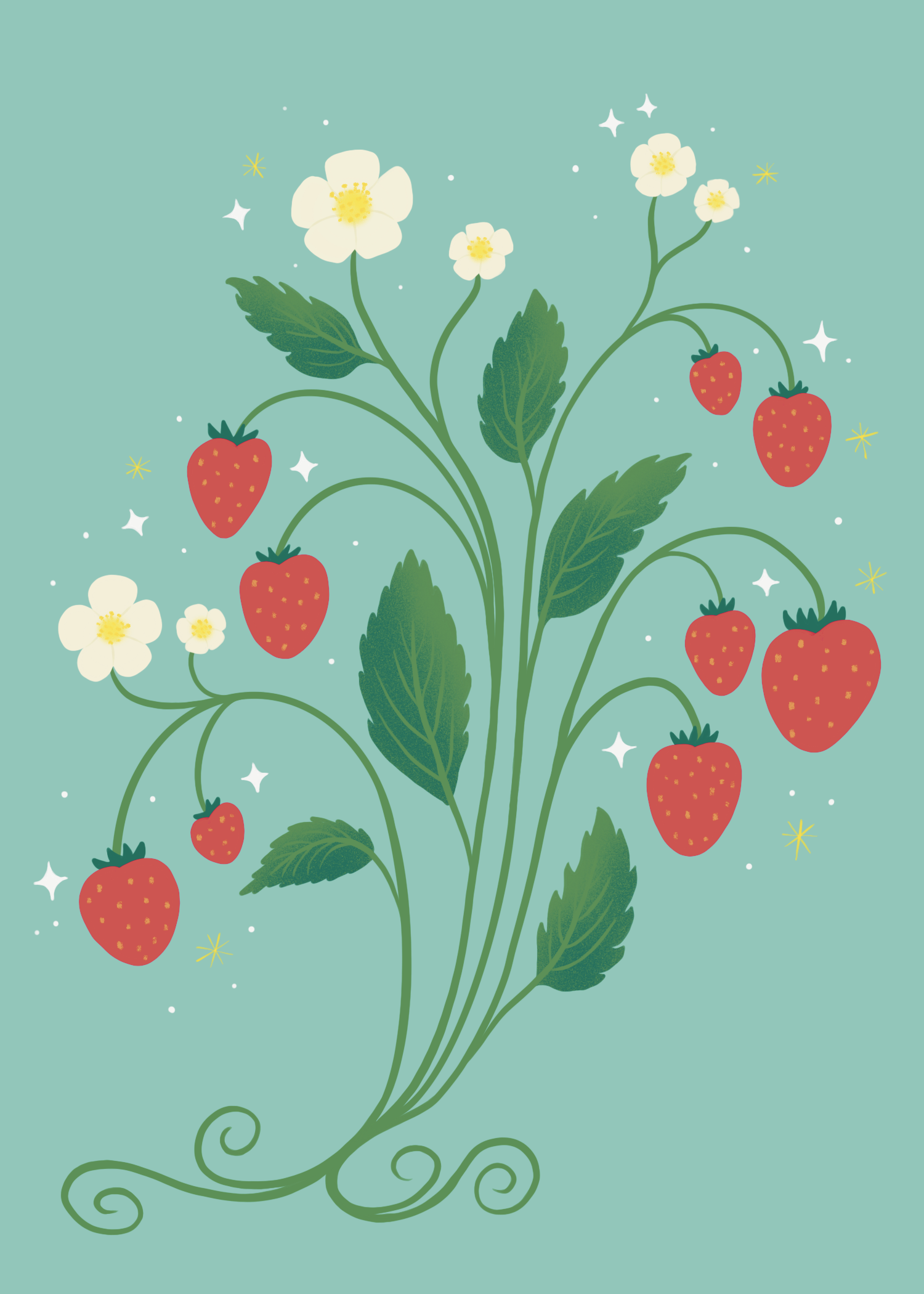 Strawberry 2.png