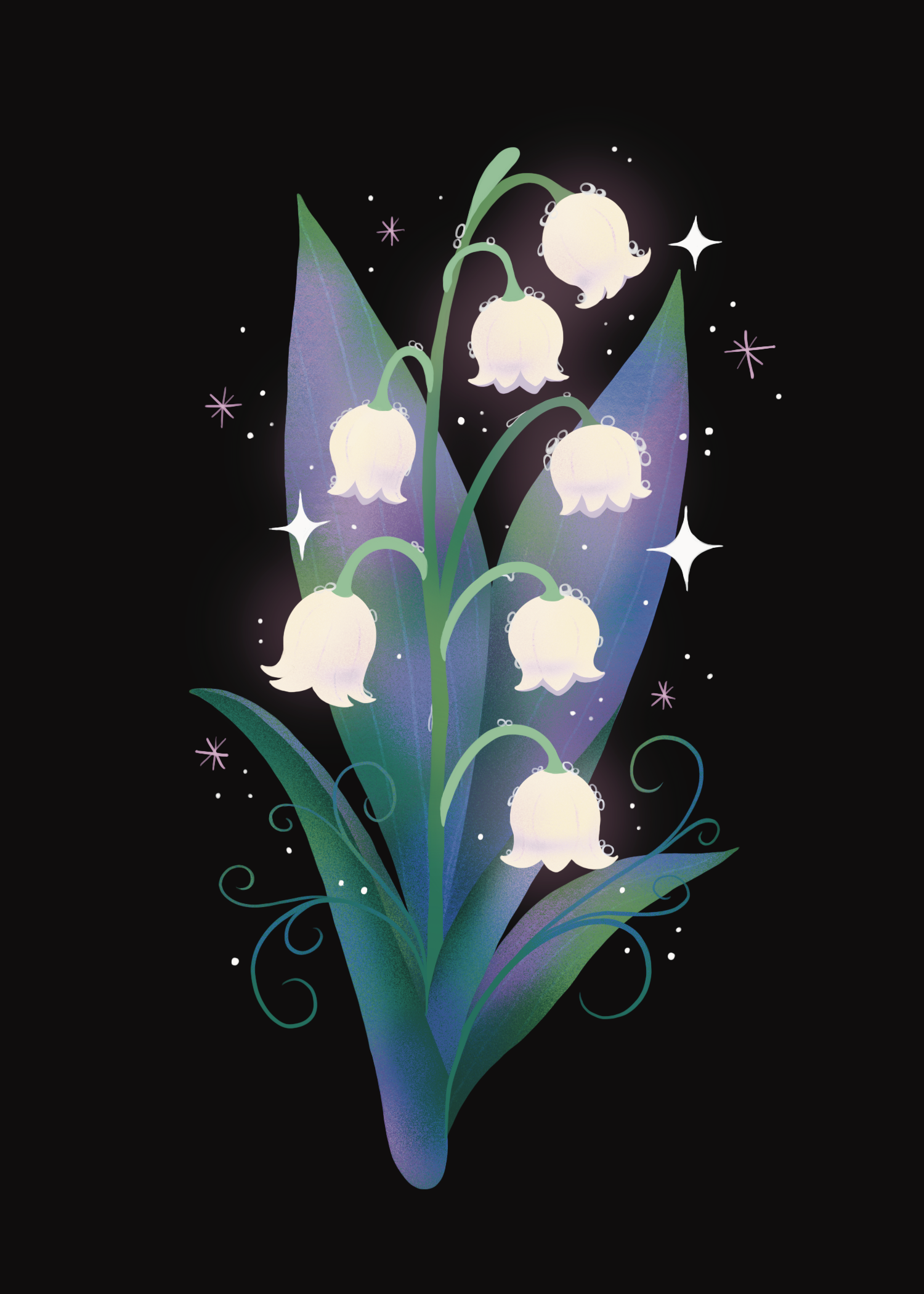 Lily.png