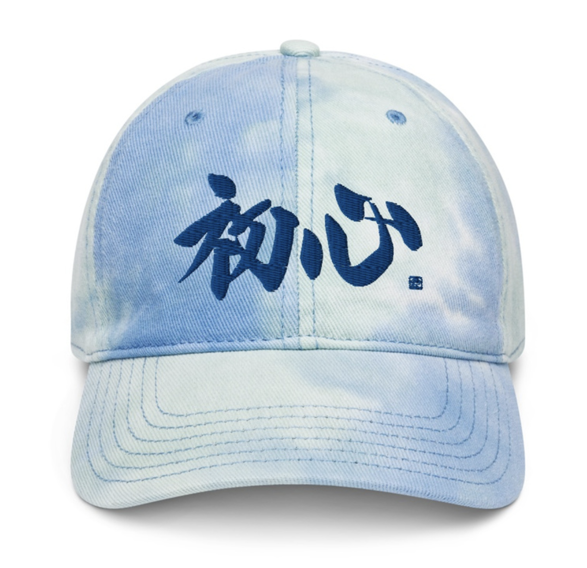 Screenshot 2023-07-01 at 7.36.54 PM.png