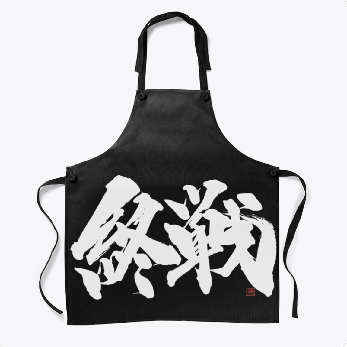 Screenshot 2024-03-05 at 2.23.45 PM.png